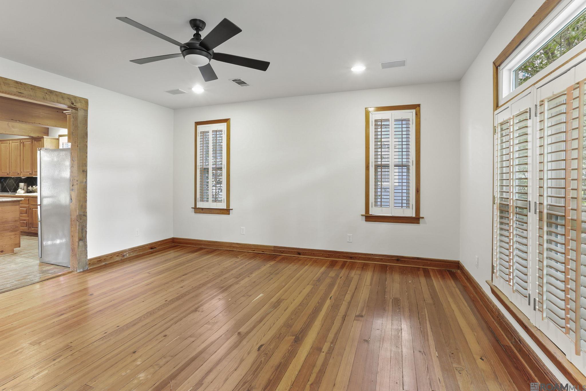 4613 Tupello St, Baton Rouge, Louisiana image 2