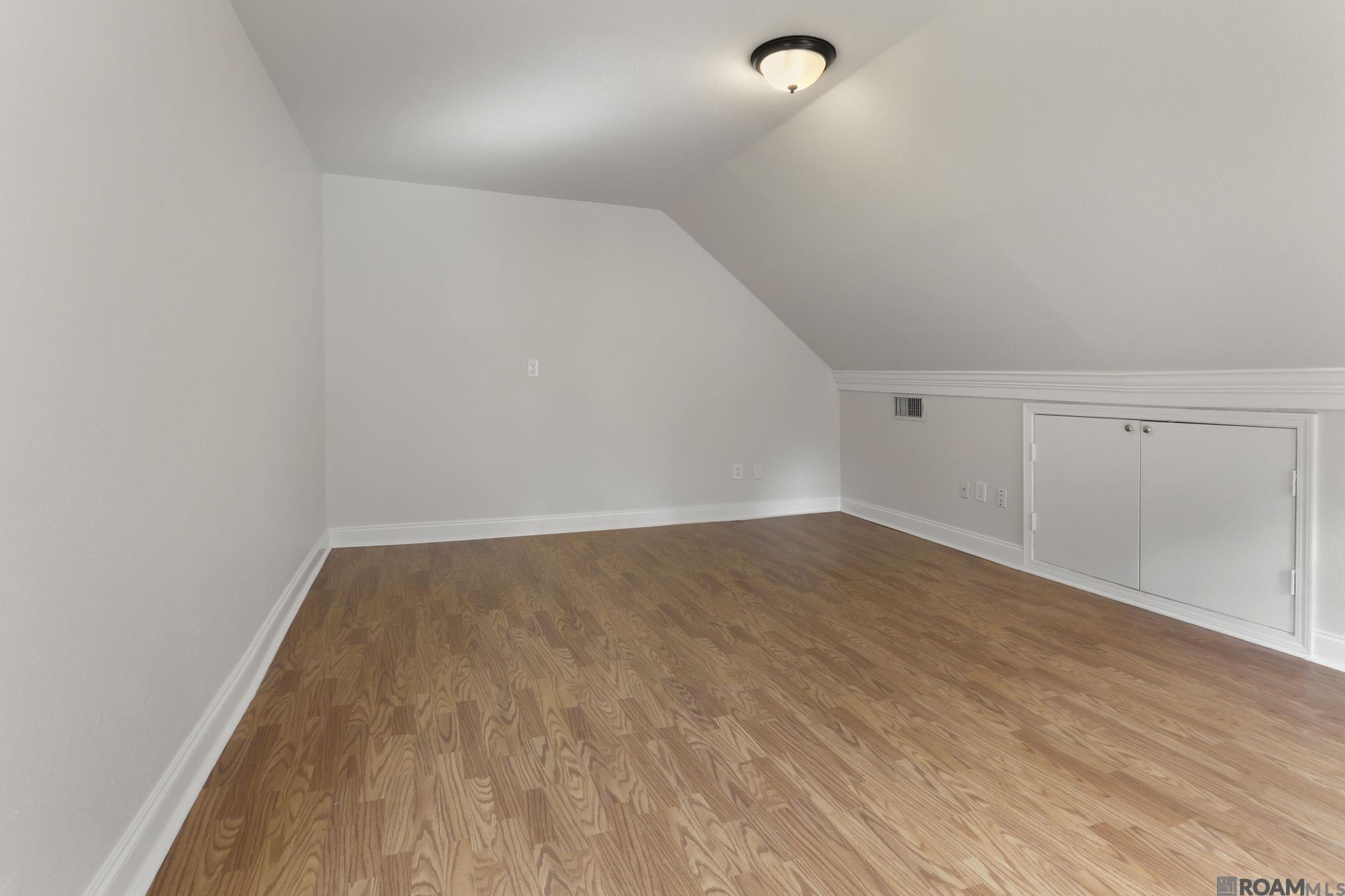 4613 Tupello St, Baton Rouge, Louisiana image 14