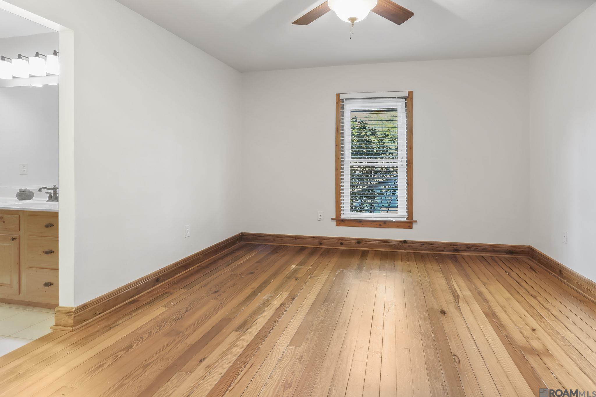 4613 Tupello St, Baton Rouge, Louisiana image 12