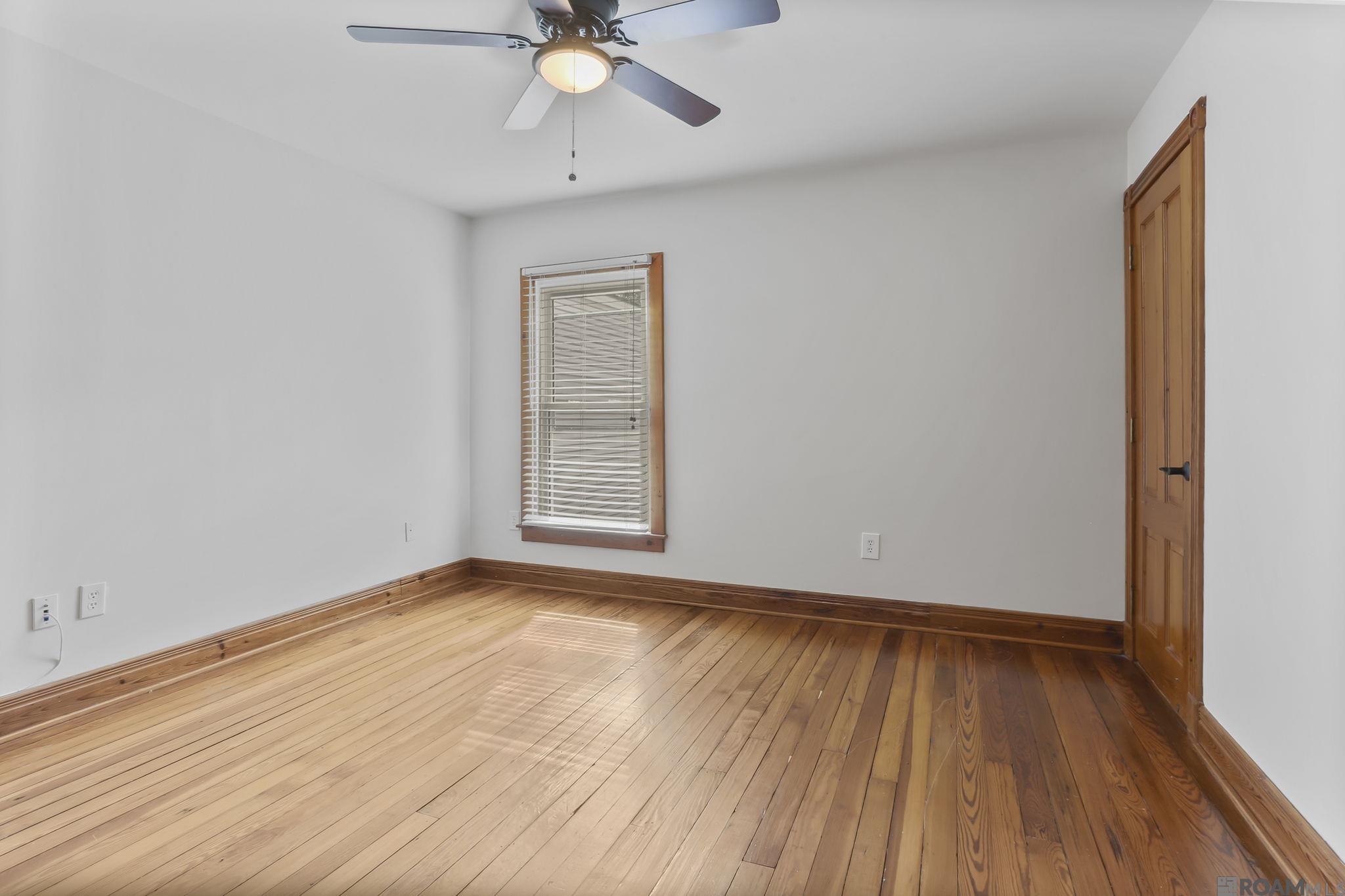 4613 Tupello St, Baton Rouge, Louisiana image 10