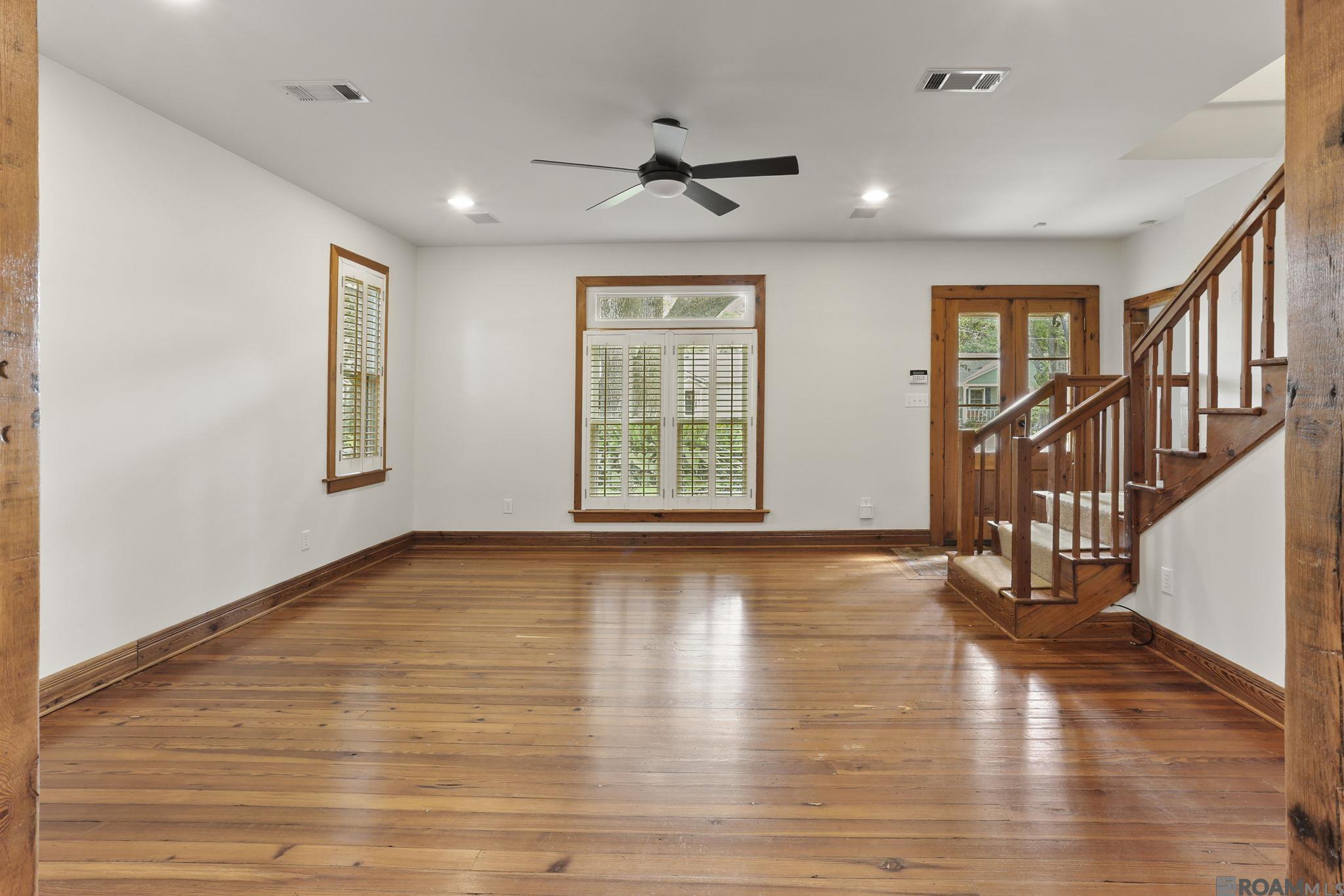 4613 Tupello St, Baton Rouge, Louisiana image 3