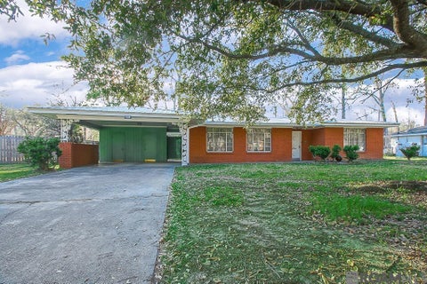 Featured picture for the property 2025004902