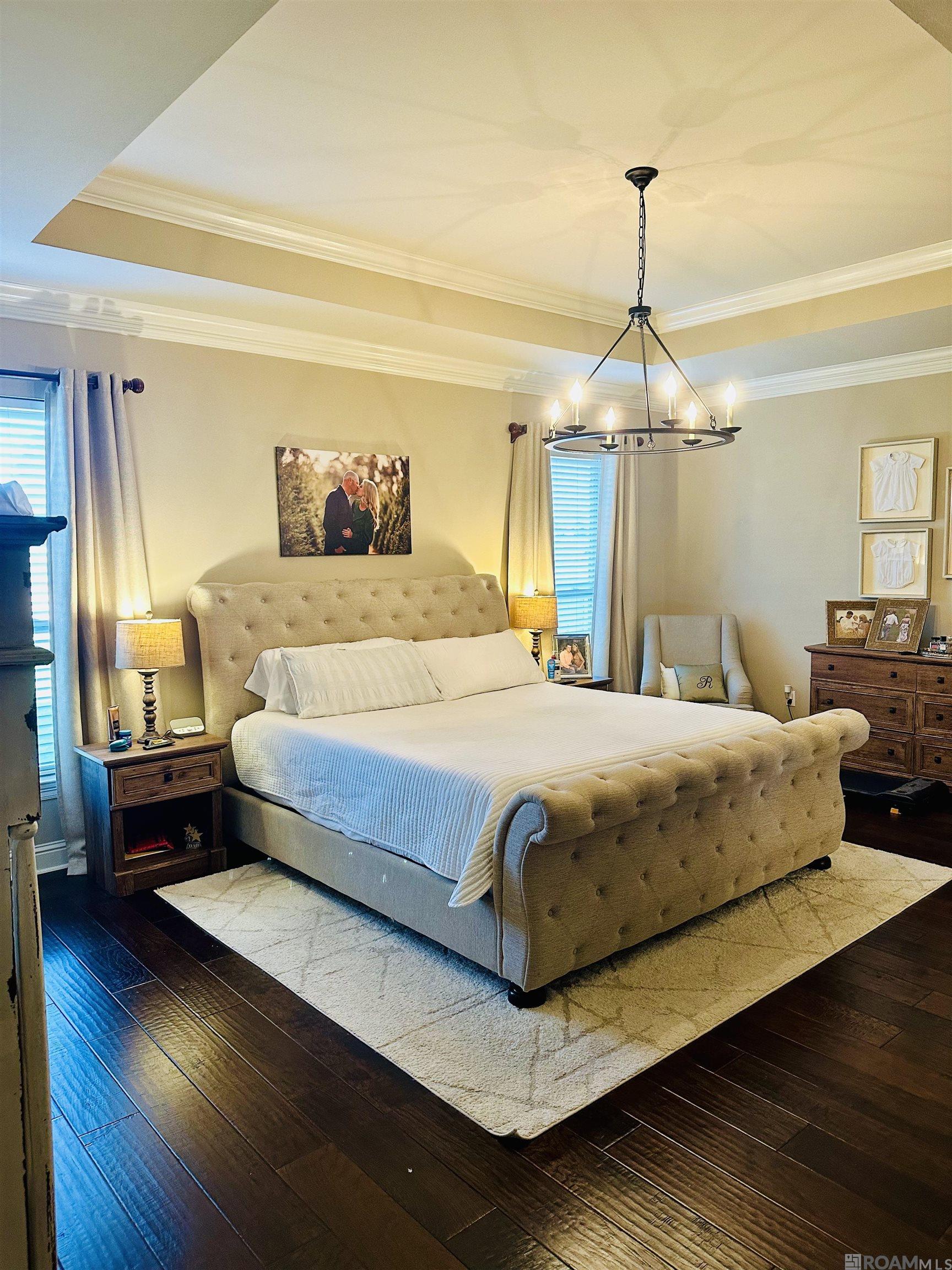 24847 Plantation Lake Ave, Denham Springs, Louisiana image 7