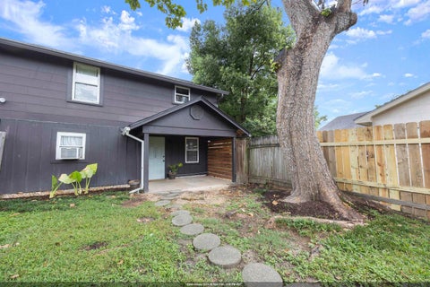 Multifamily For Sale - 5655 Capital Heights Ave #A  B<br/> East Baton Rouge County, Baton Rouge, LA 70806