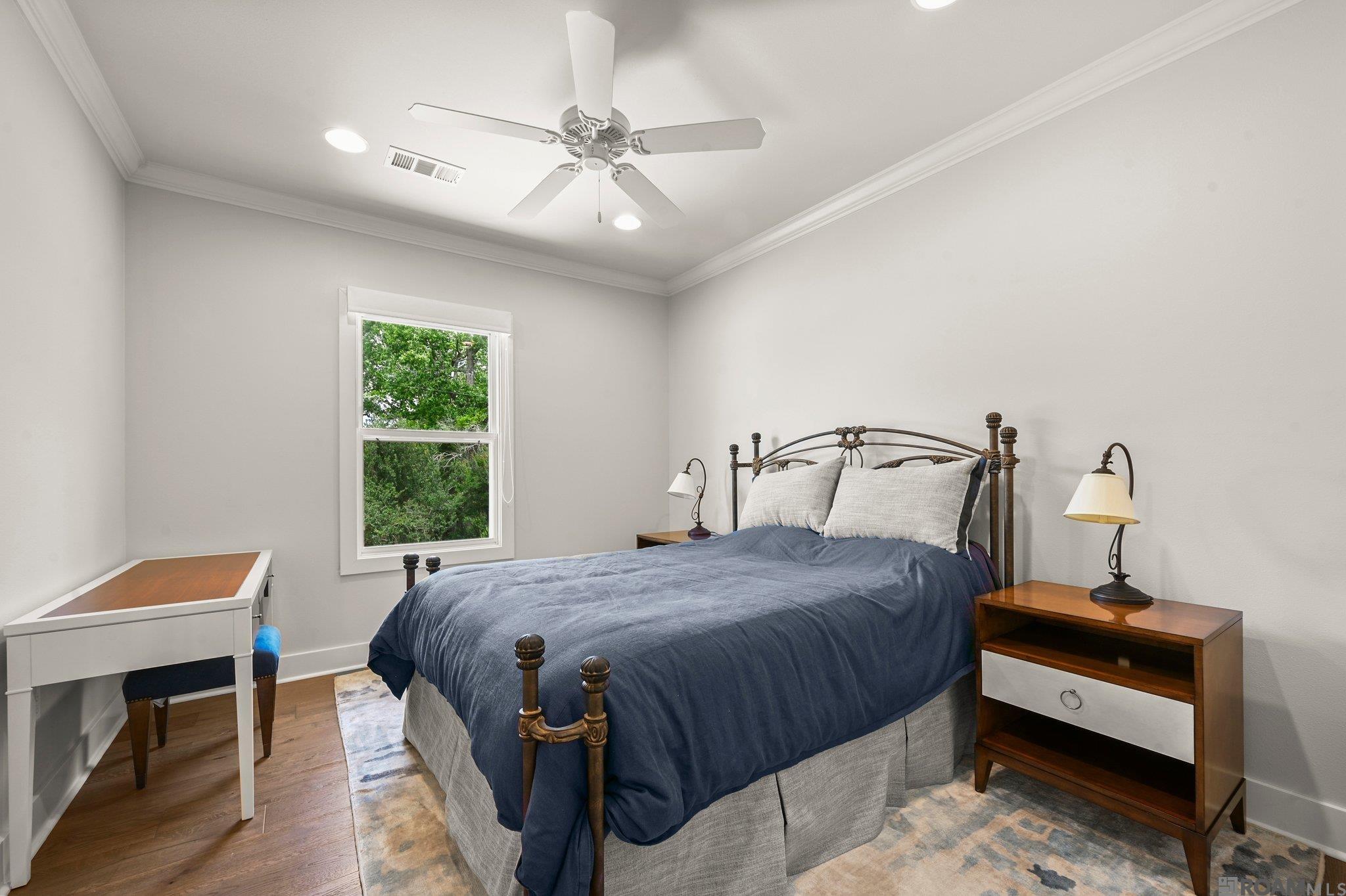 4208 Orchid St, Baton Rouge, Louisiana image 18