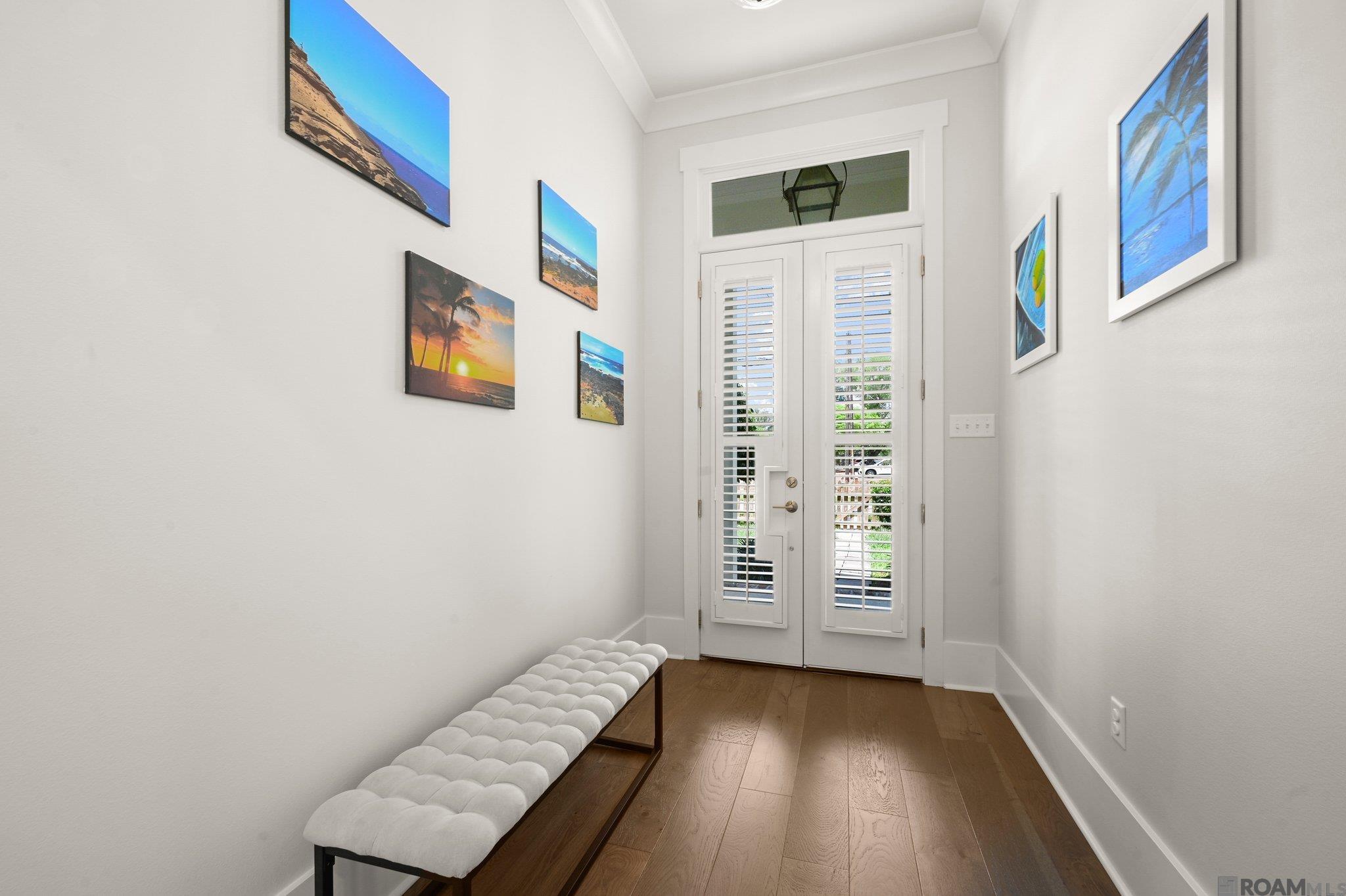 4208 Orchid St, Baton Rouge, Louisiana image 2