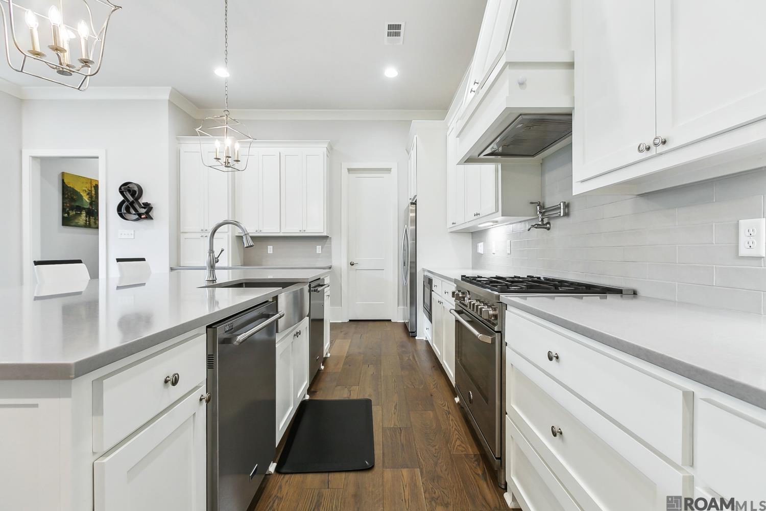 4208 Orchid St, Baton Rouge, Louisiana image 8