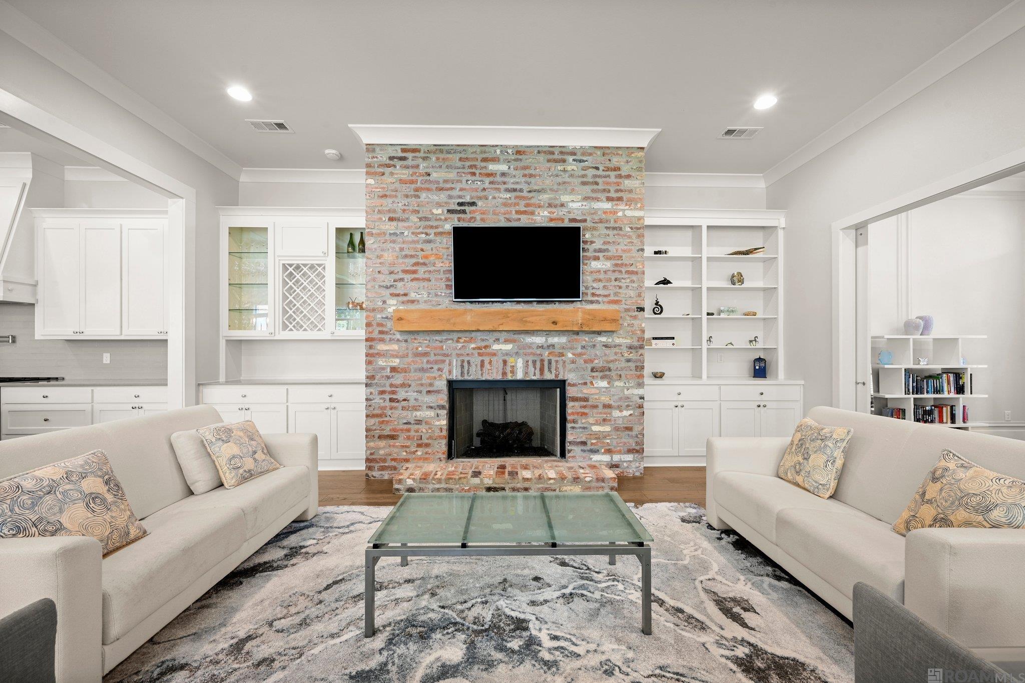 4208 Orchid St, Baton Rouge, Louisiana image 5