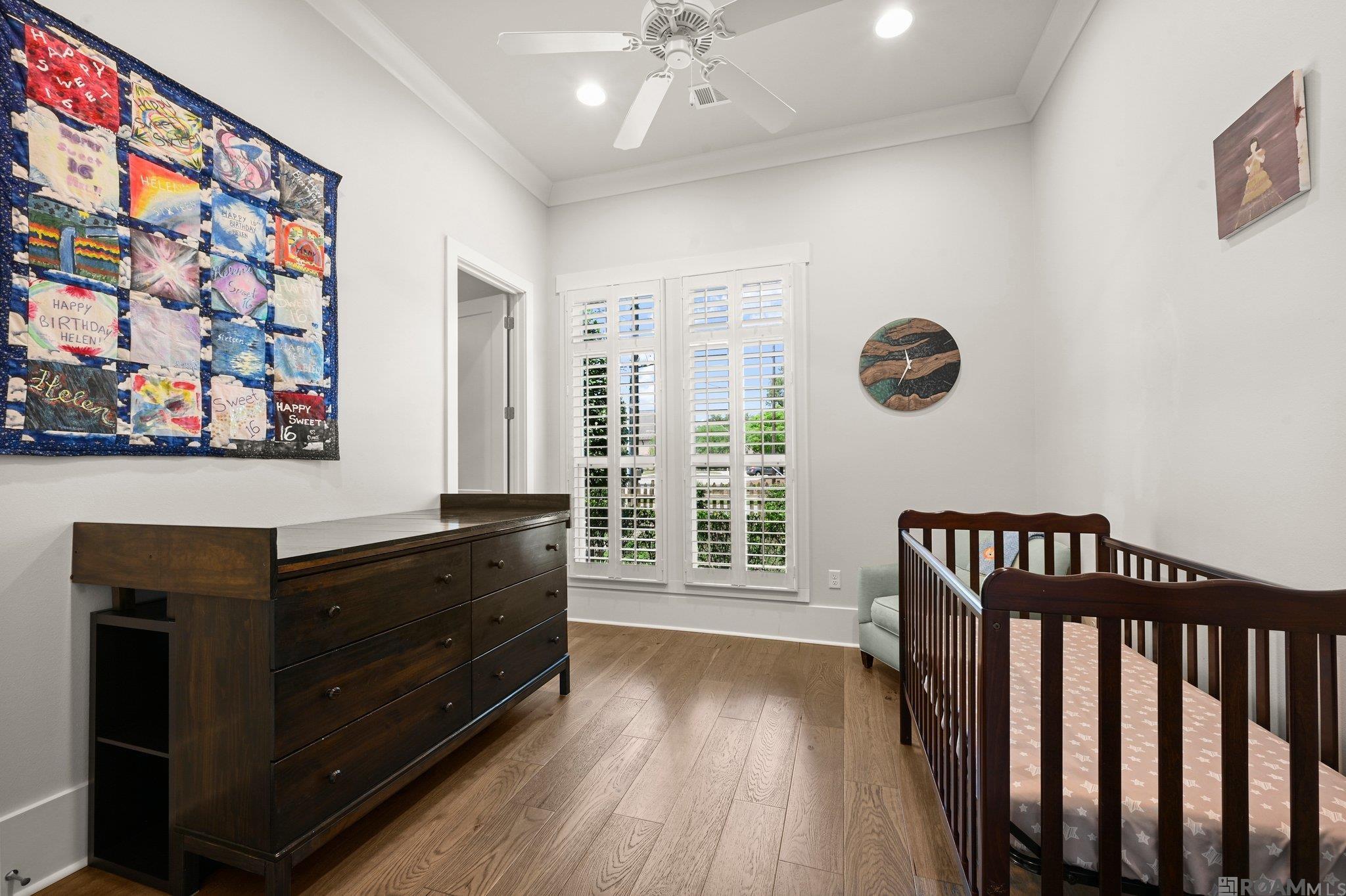4208 Orchid St, Baton Rouge, Louisiana image 14
