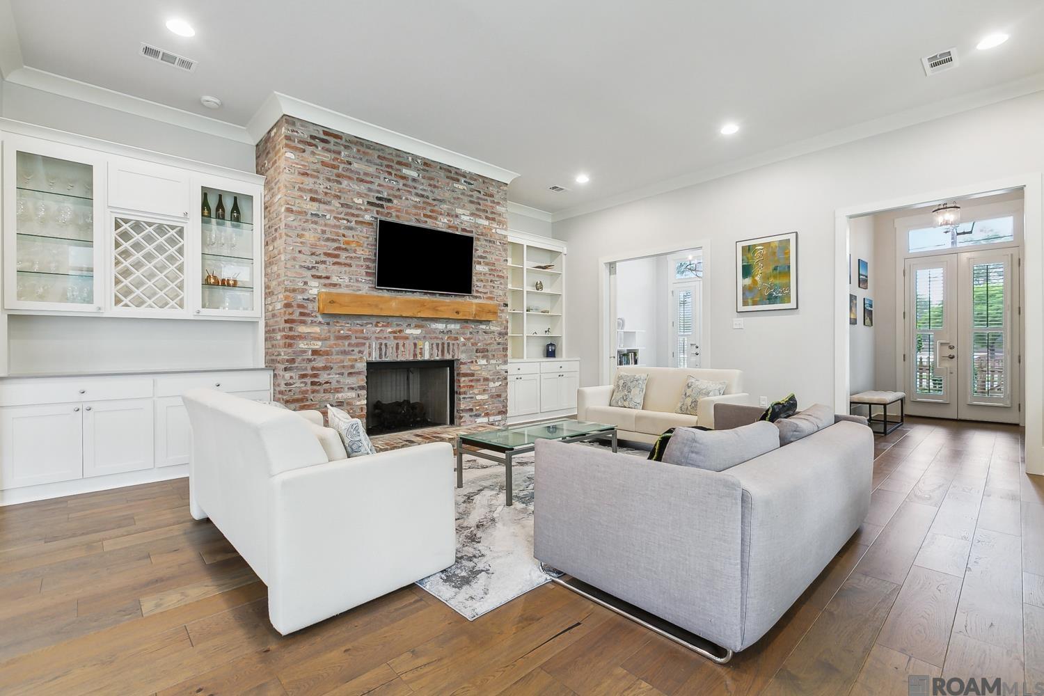 4208 Orchid St, Baton Rouge, Louisiana image 6