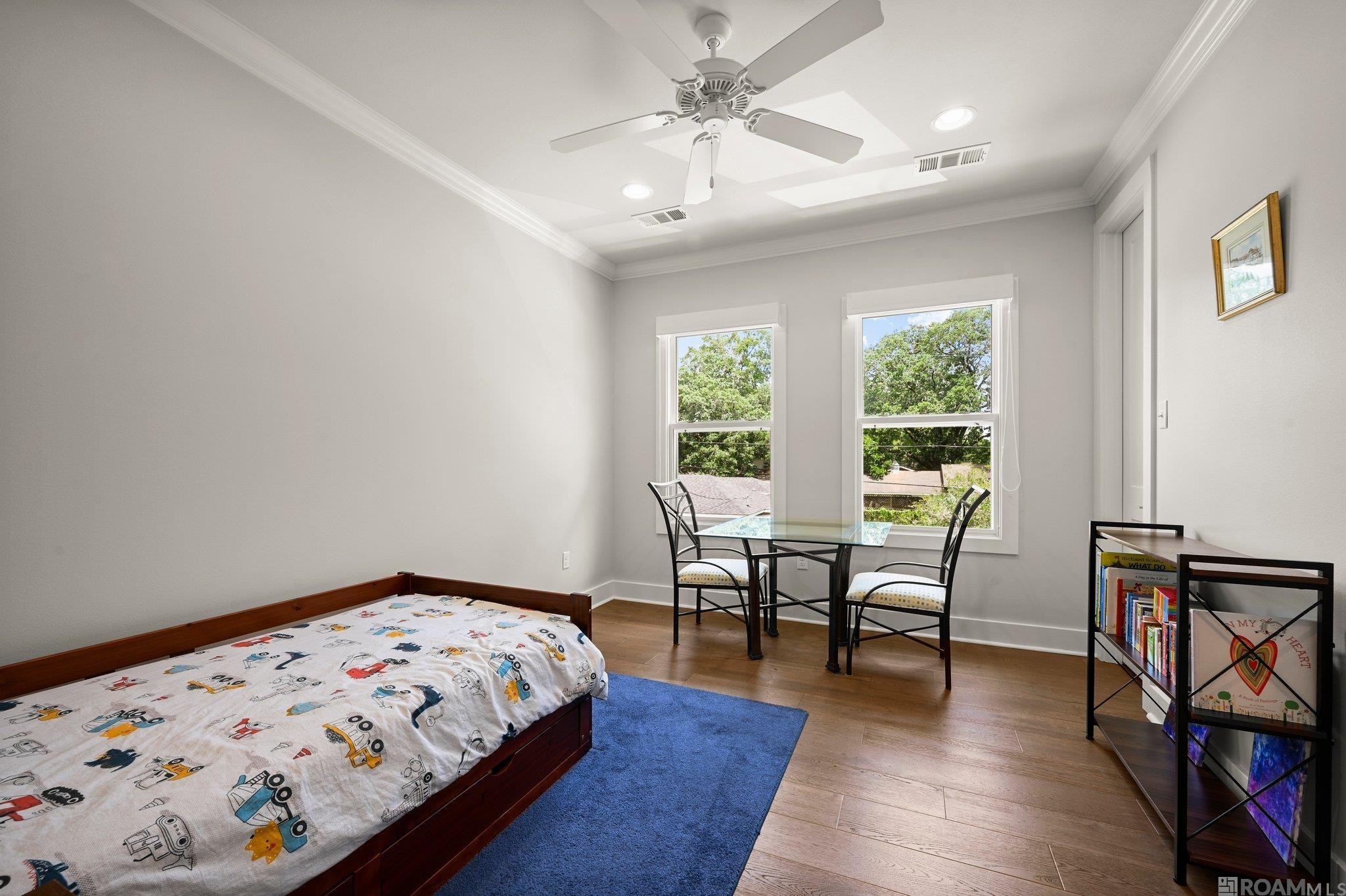4208 Orchid St, Baton Rouge, Louisiana image 16