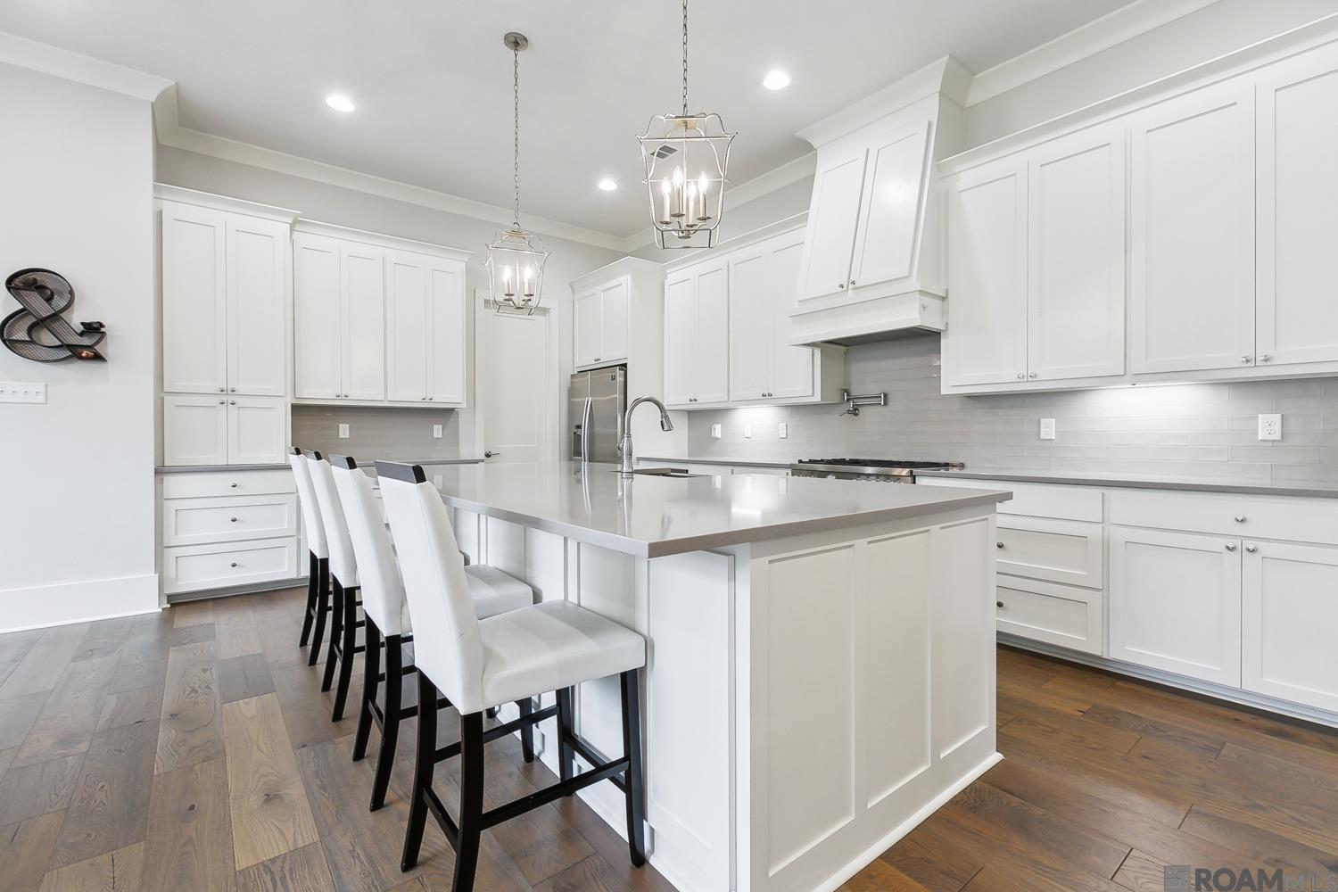 4208 Orchid St, Baton Rouge, Louisiana image 7