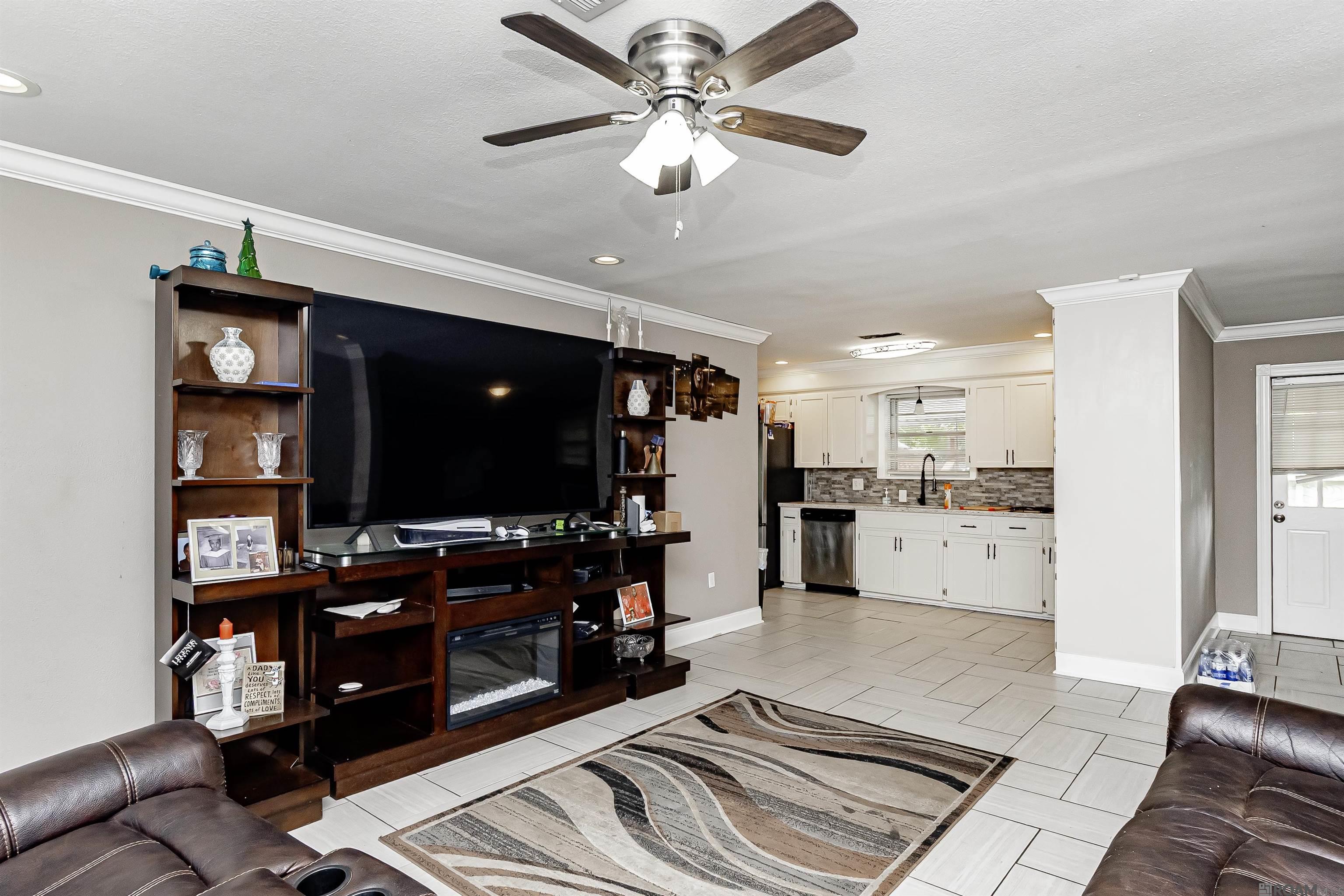 3443 Warren Dr, Baton Rouge, Louisiana image 3