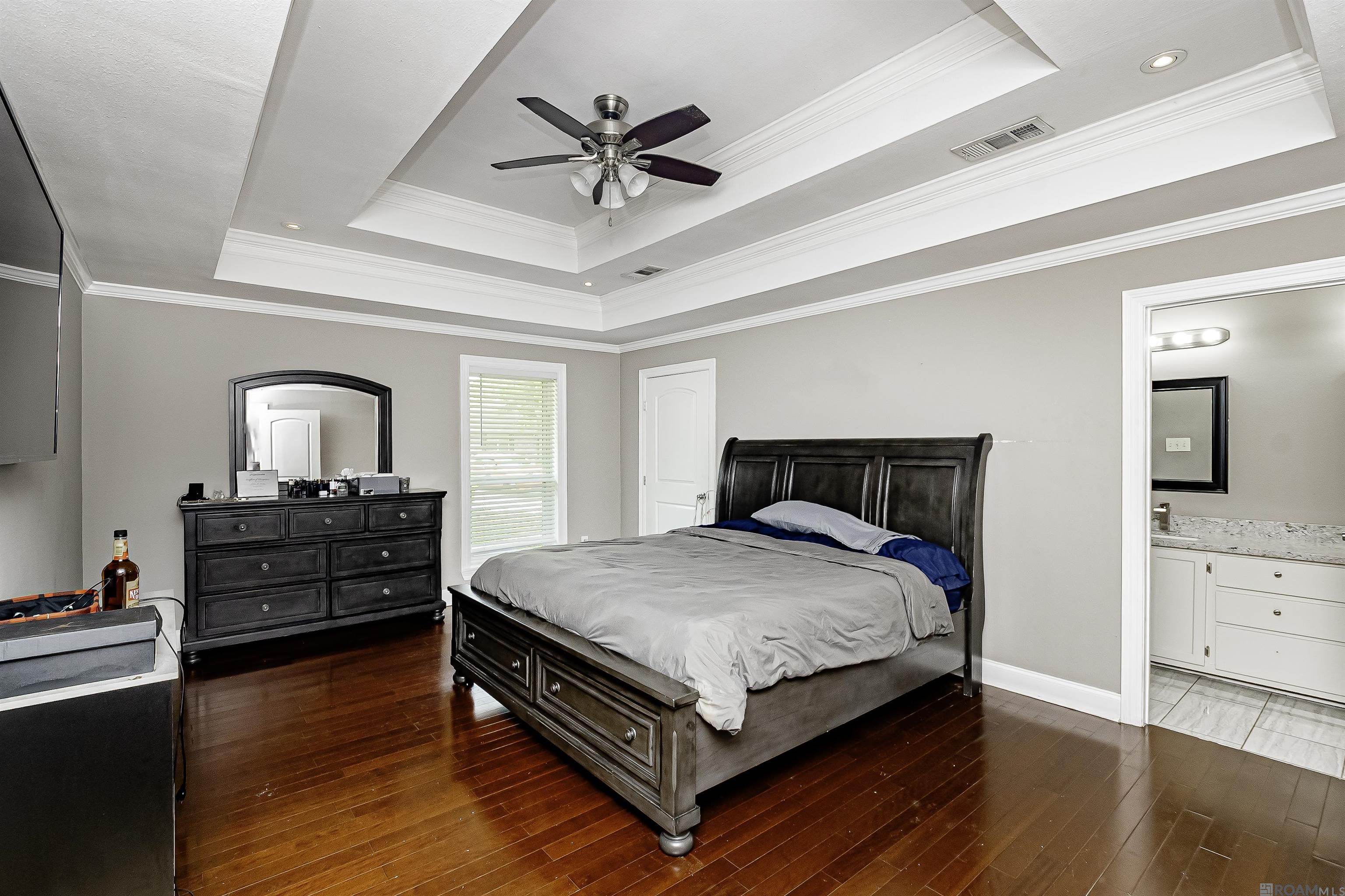 3443 Warren Dr, Baton Rouge, Louisiana image 11