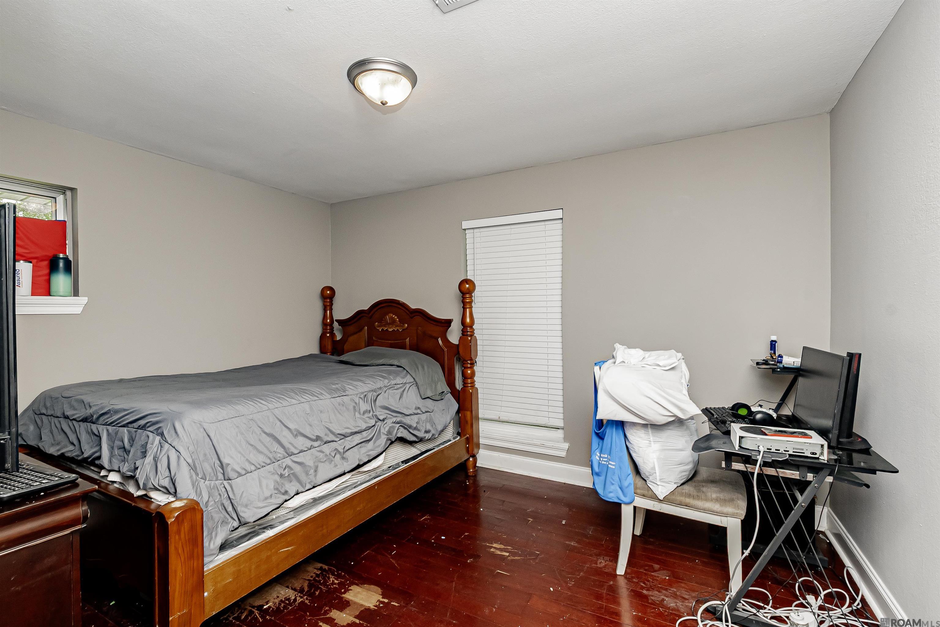 3443 Warren Dr, Baton Rouge, Louisiana image 7