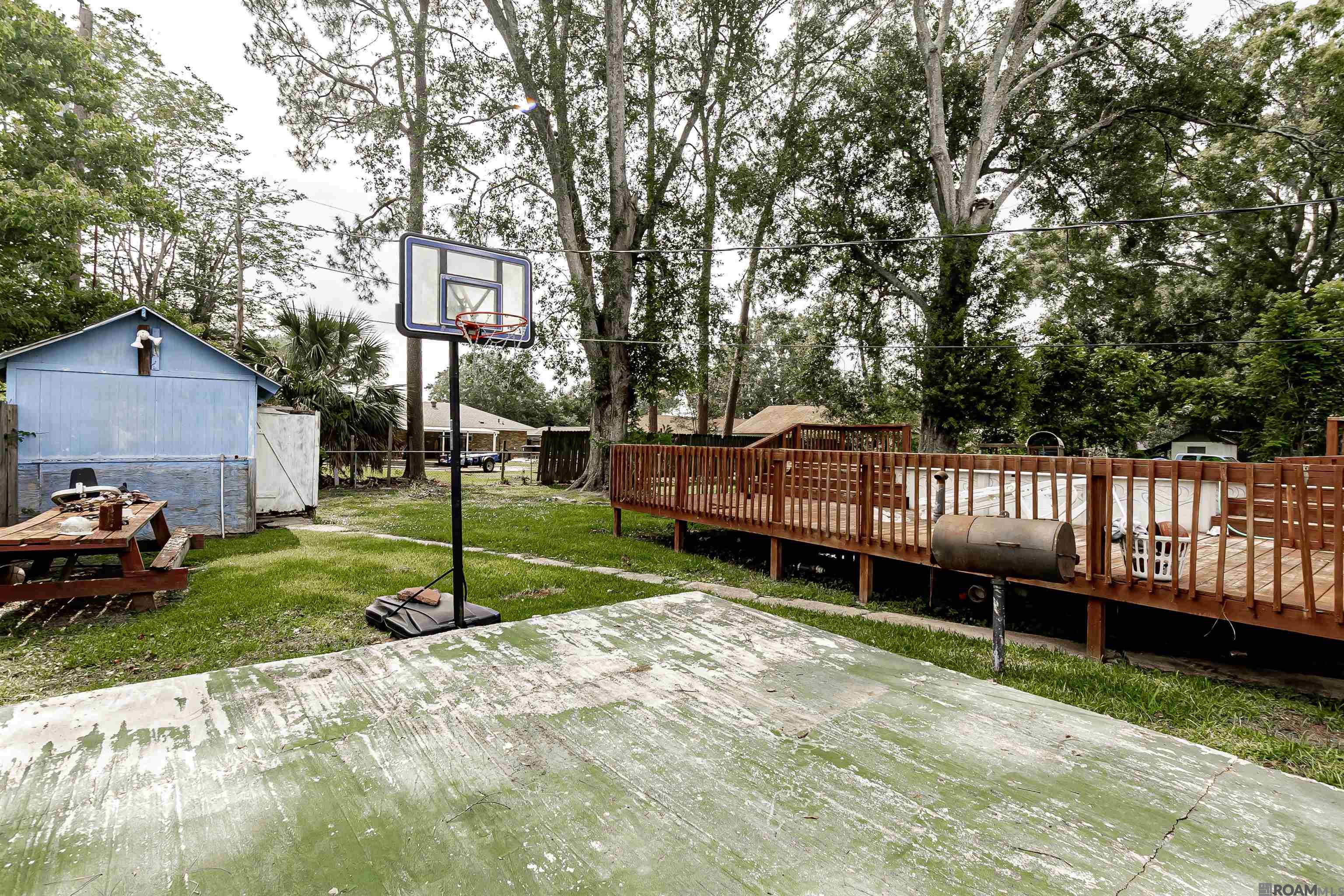 3443 Warren Dr, Baton Rouge, Louisiana image 13