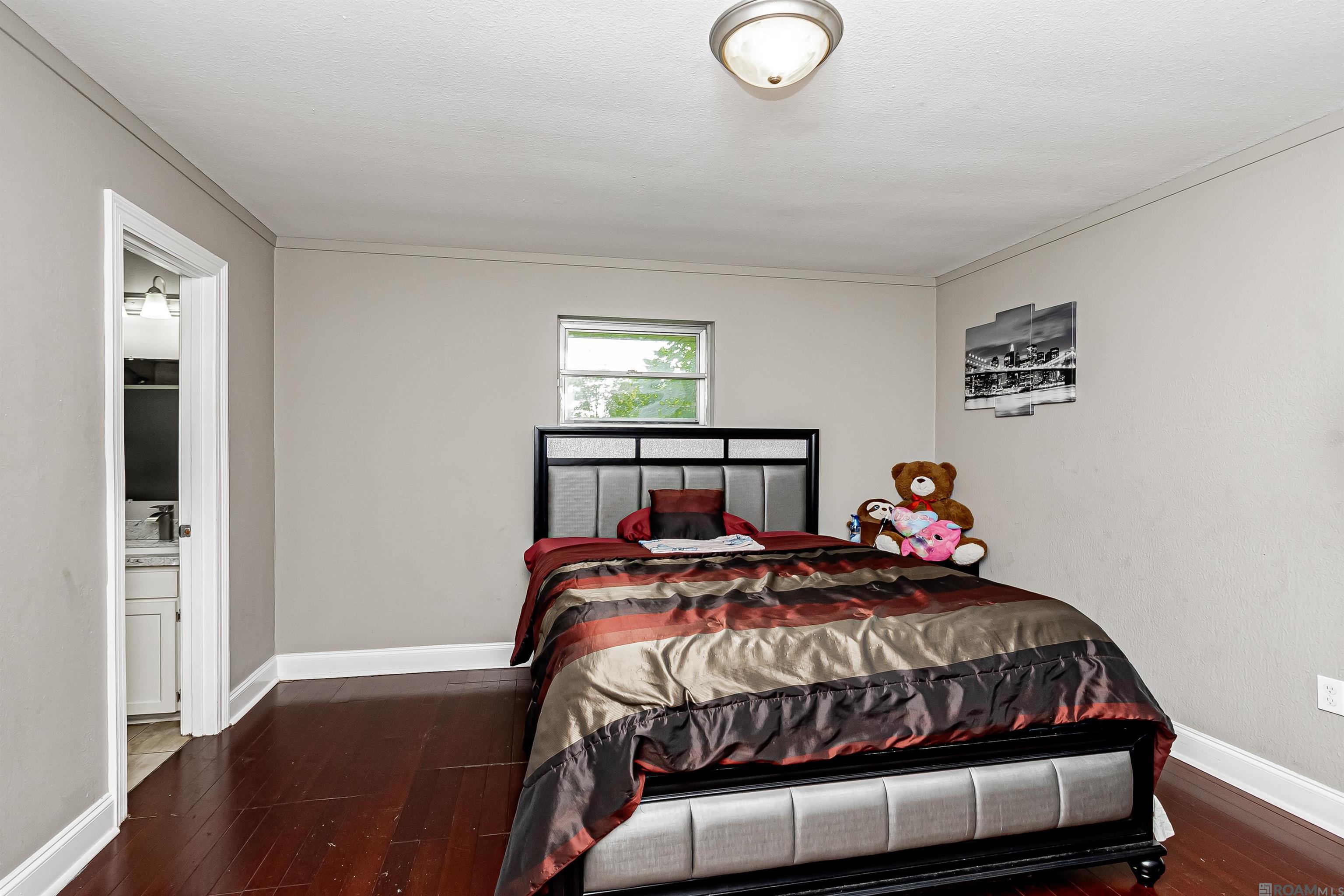 3443 Warren Dr, Baton Rouge, Louisiana image 8