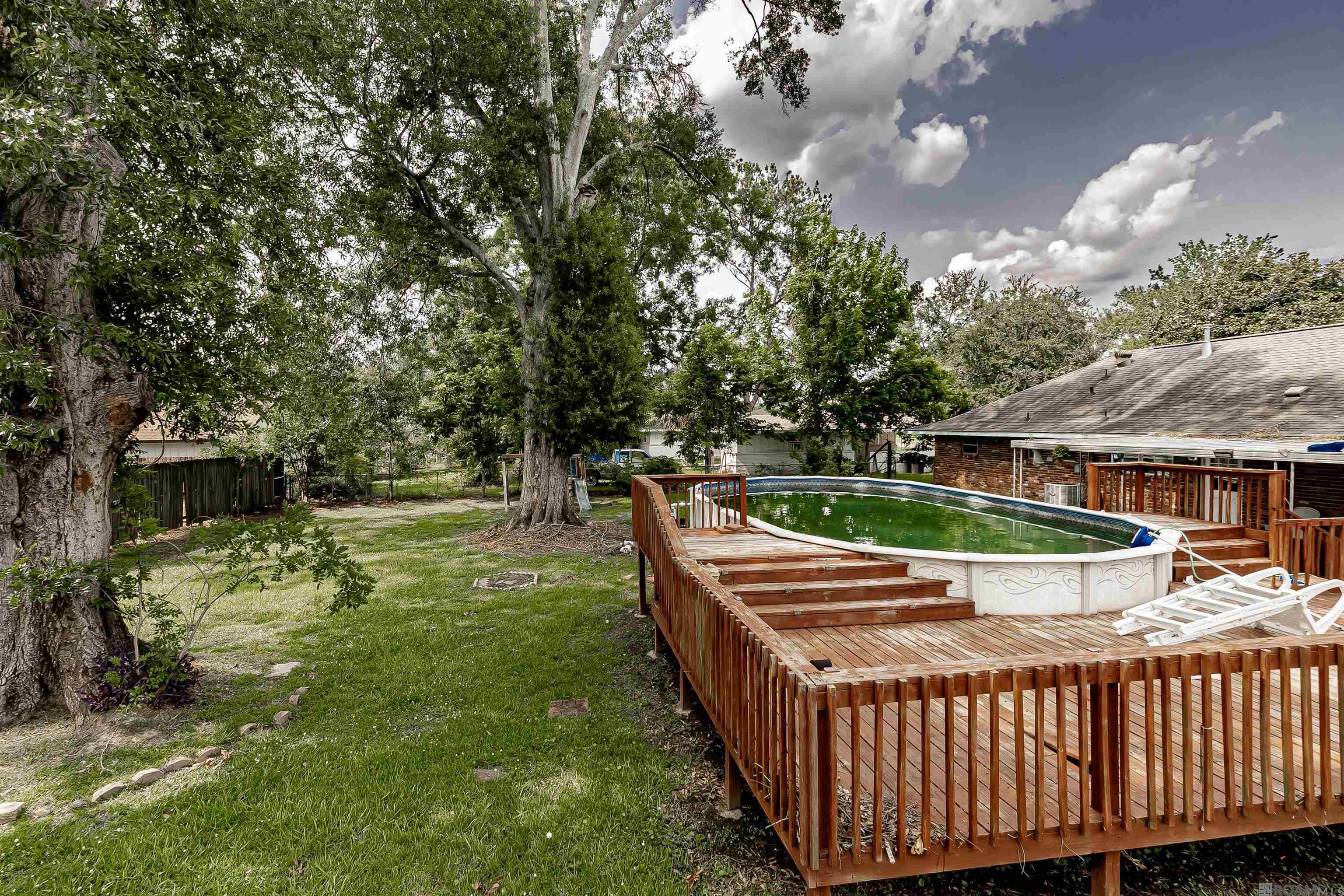 3443 Warren Dr, Baton Rouge, Louisiana image 14