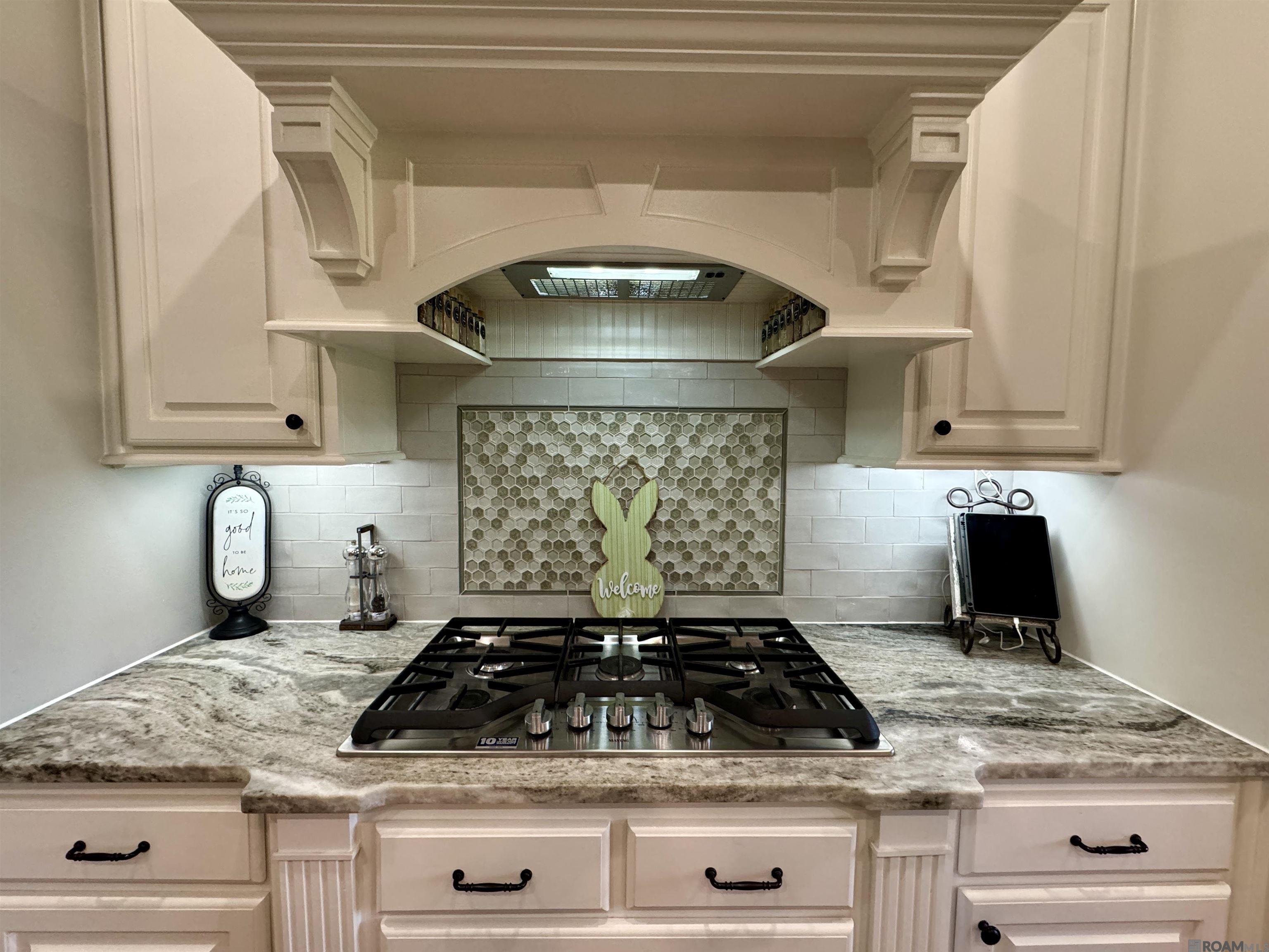 15248 Westin Lake Ct, Gonzales, Louisiana image 10