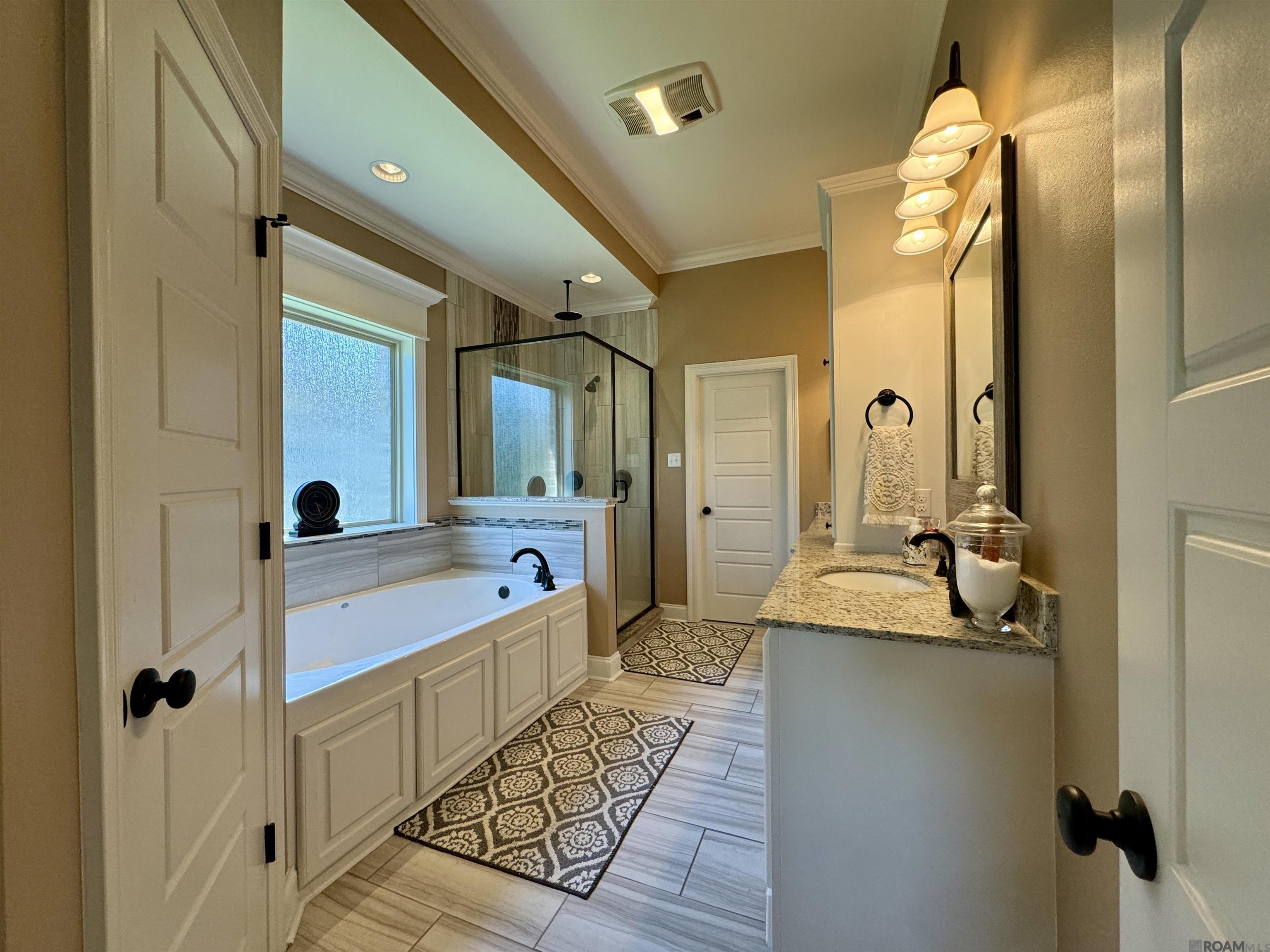 15248 Westin Lake Ct, Gonzales, Louisiana image 15
