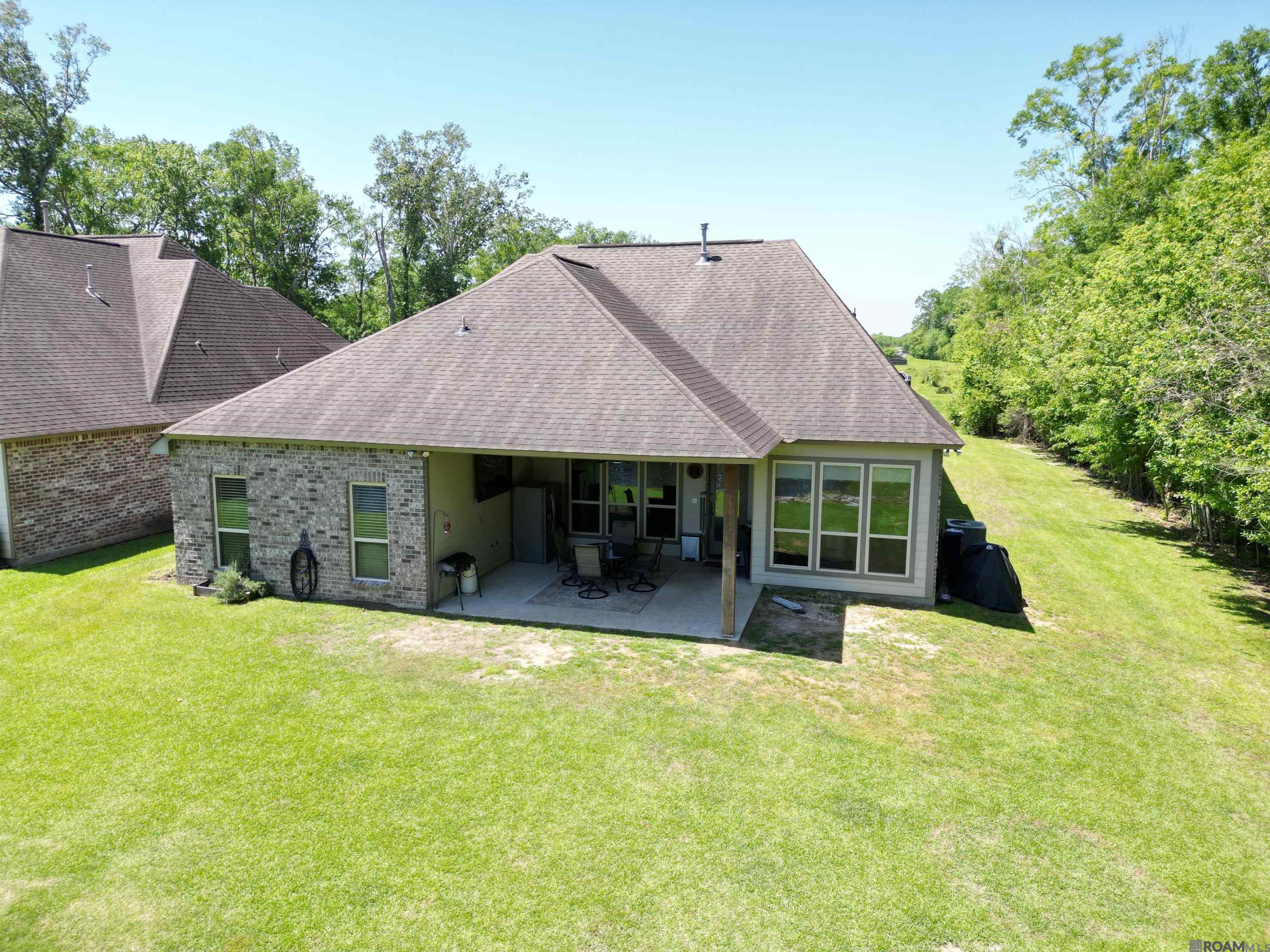 15248 Westin Lake Ct, Gonzales, Louisiana image 4