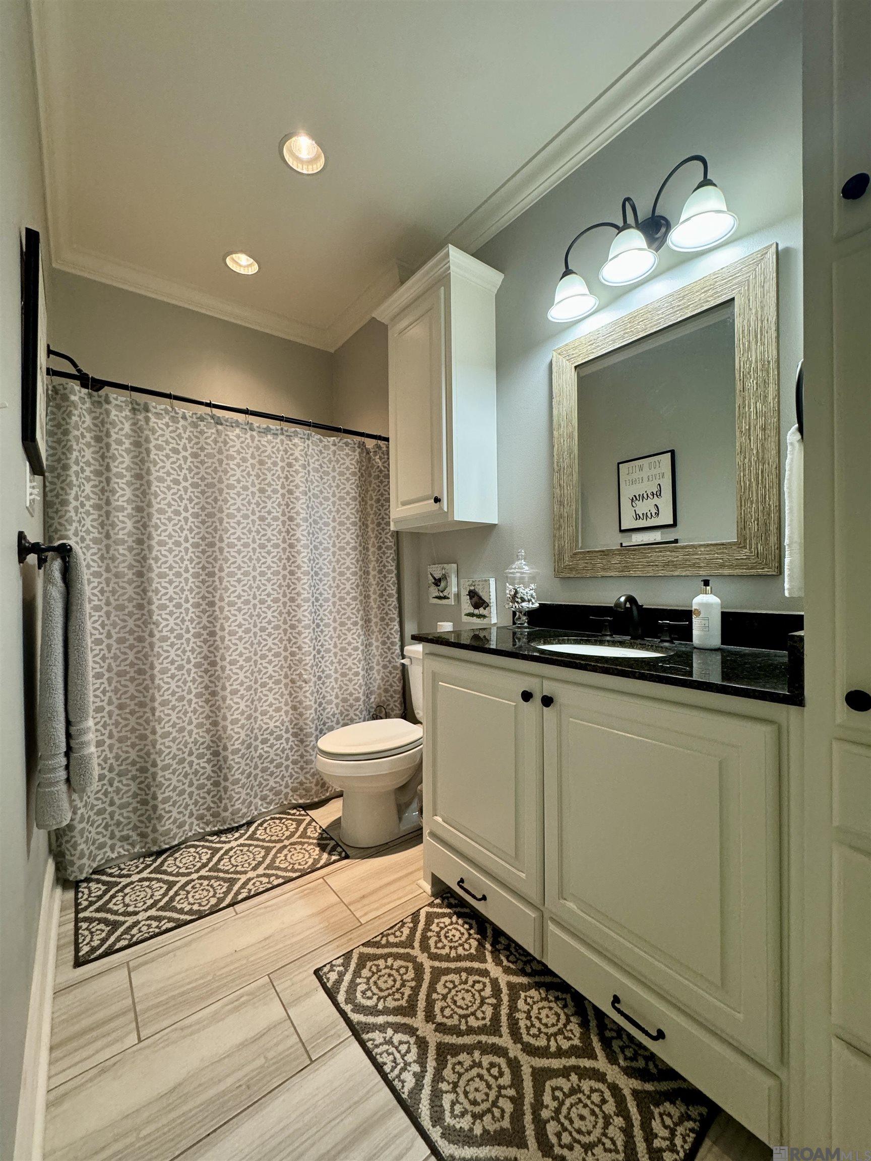 15248 Westin Lake Ct, Gonzales, Louisiana image 22