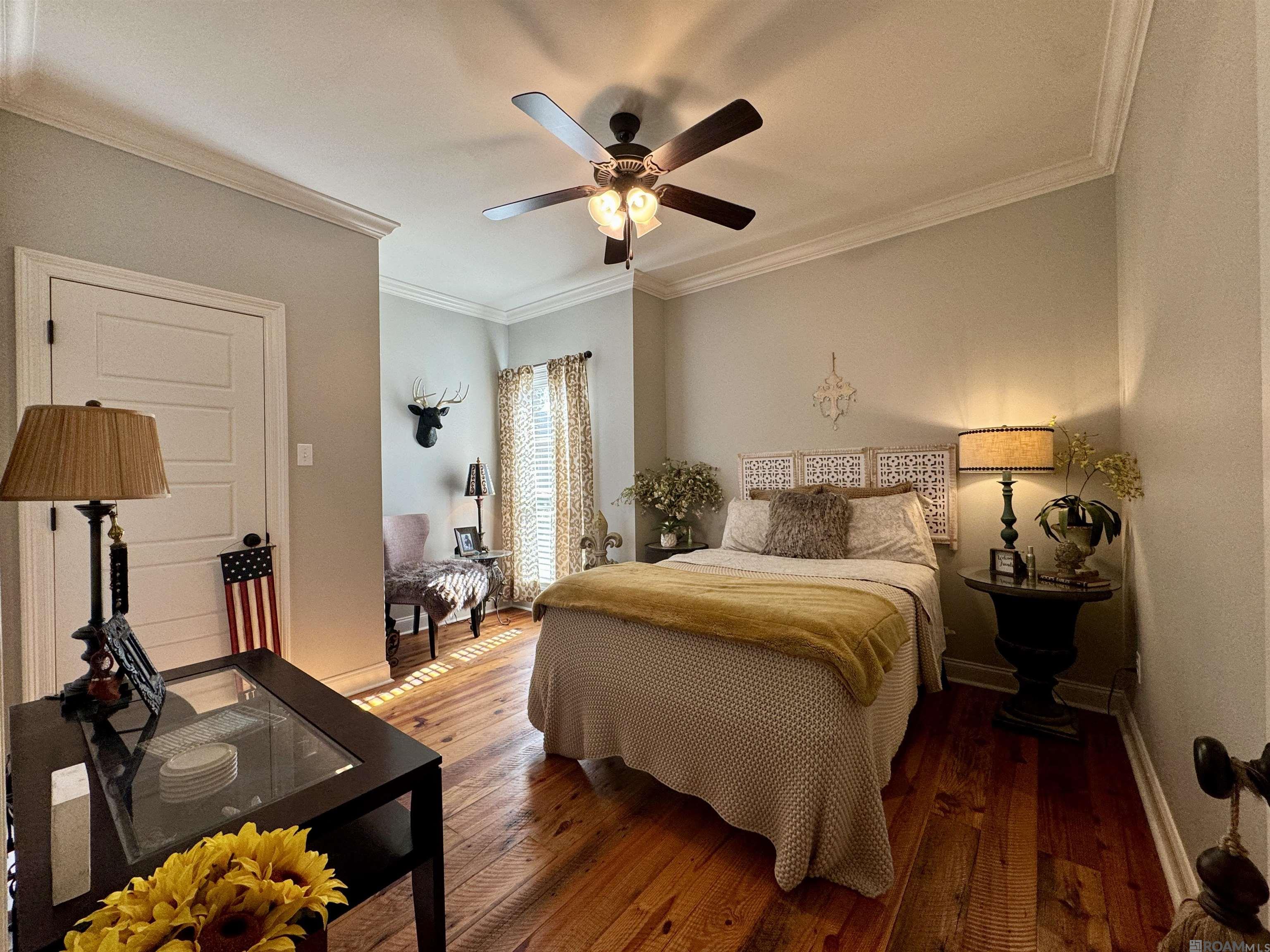 15248 Westin Lake Ct, Gonzales, Louisiana image 19
