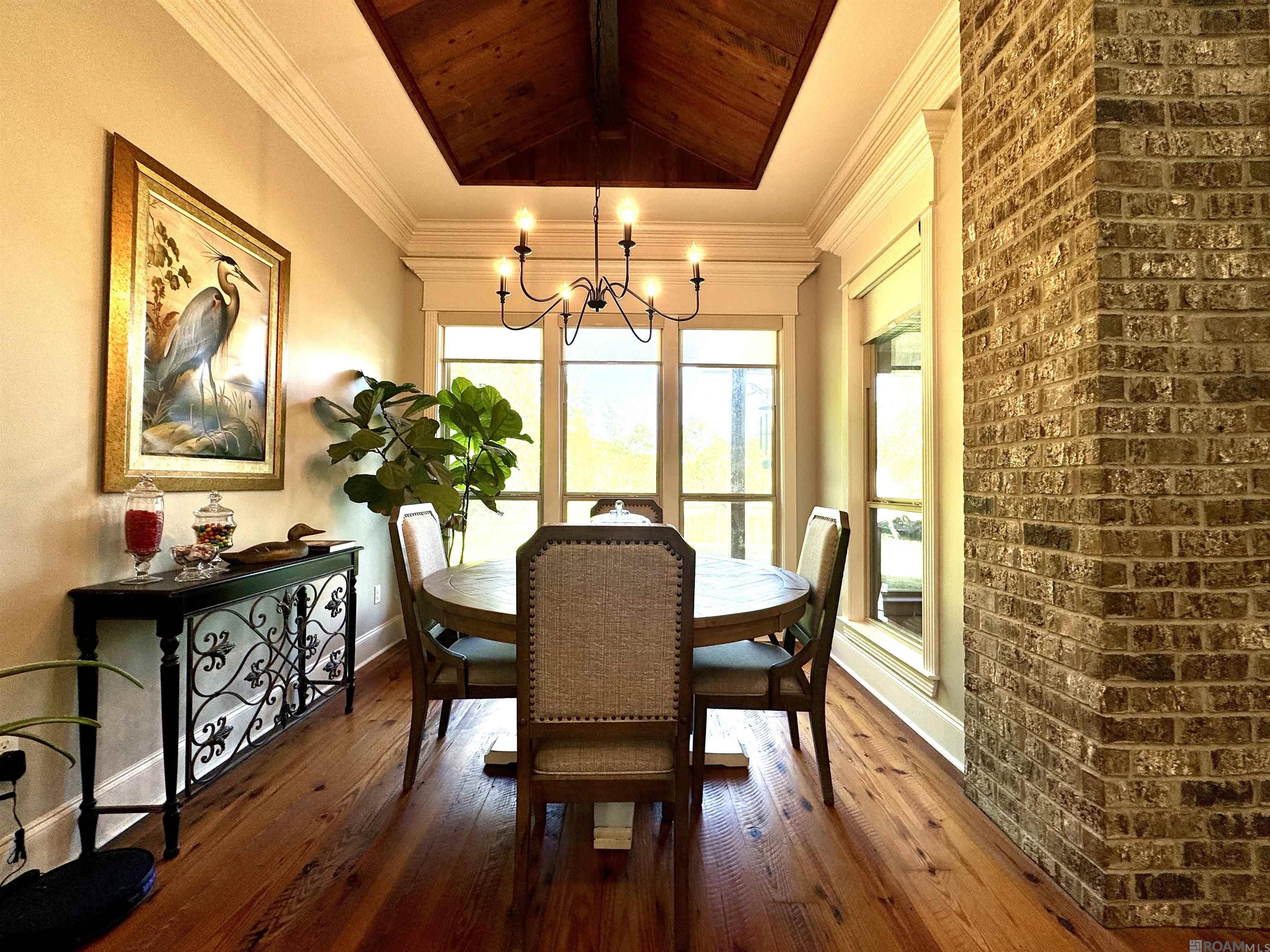 15248 Westin Lake Ct, Gonzales, Louisiana image 11