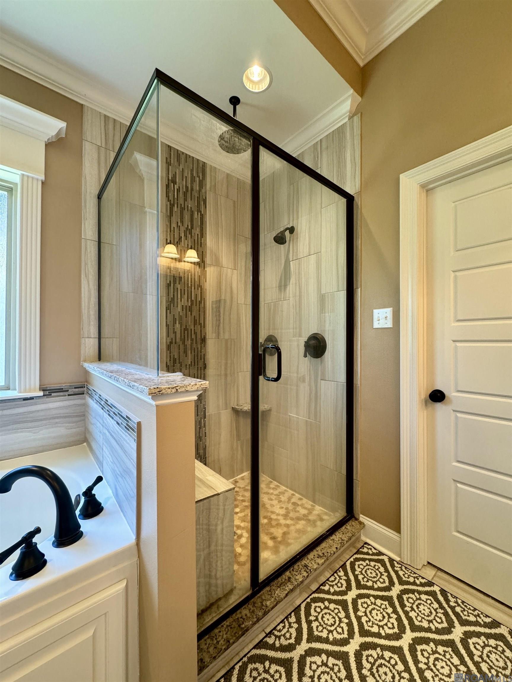 15248 Westin Lake Ct, Gonzales, Louisiana image 17