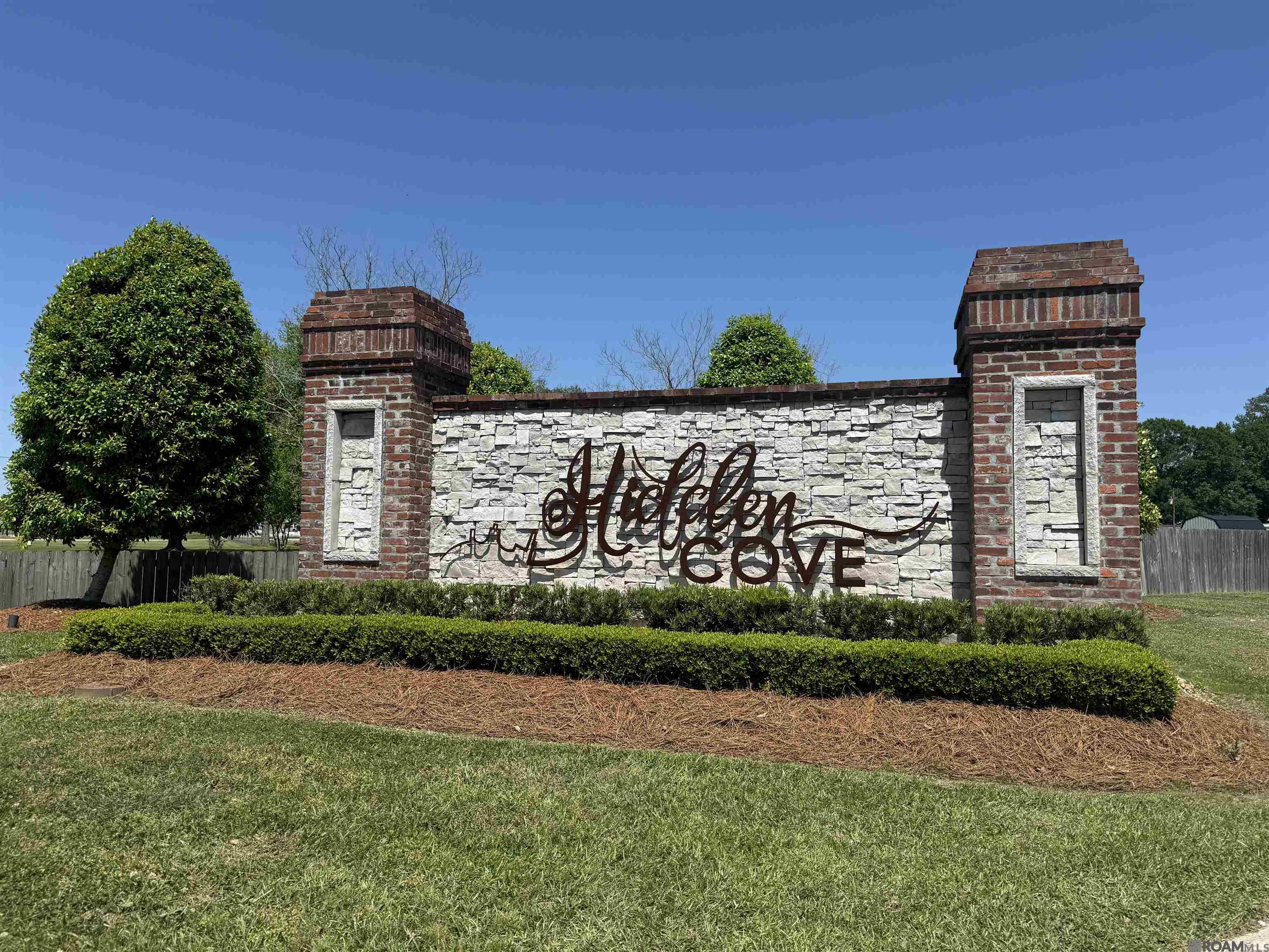 15248 Westin Lake Ct, Gonzales, Louisiana image 25