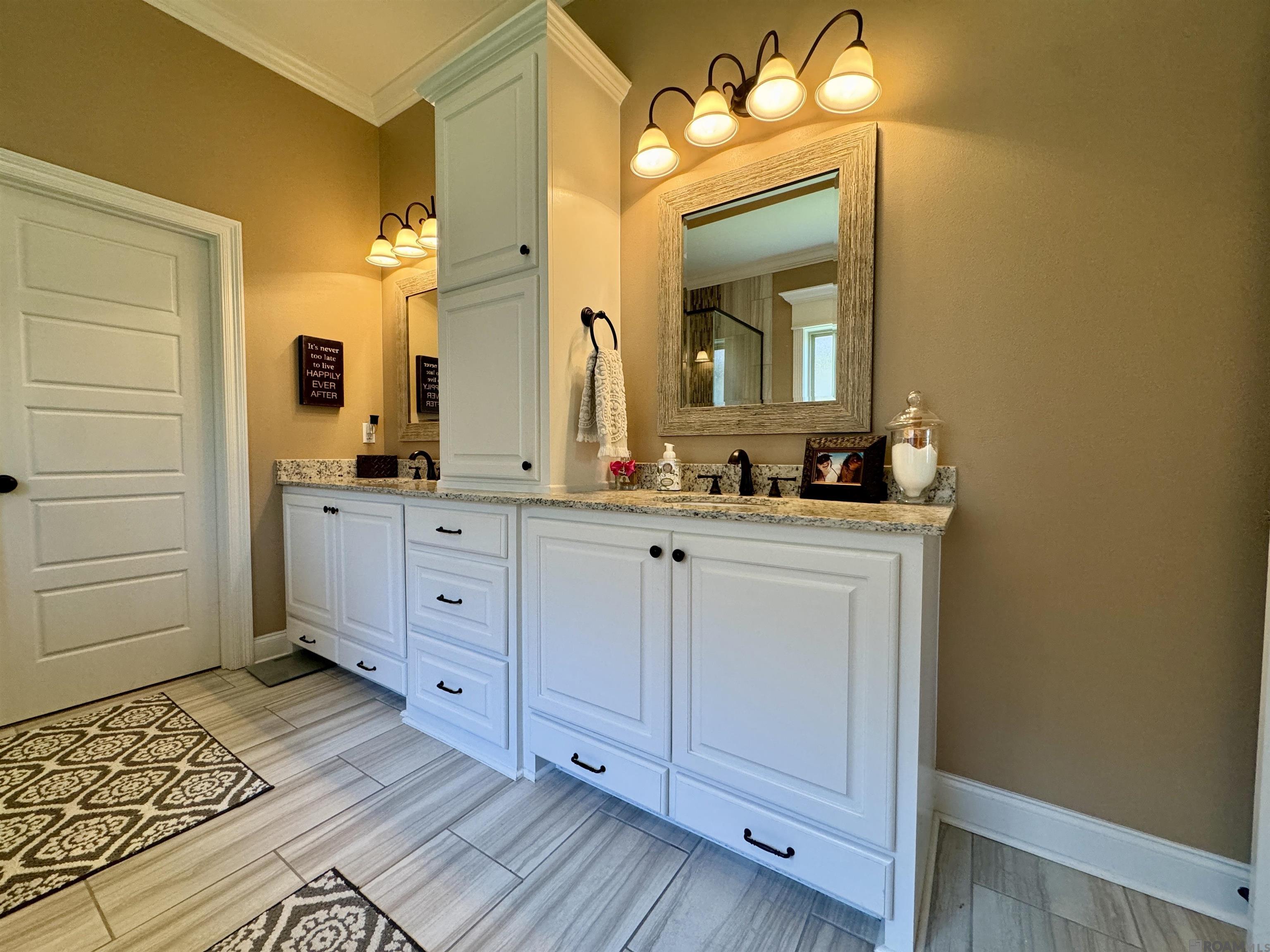 15248 Westin Lake Ct, Gonzales, Louisiana image 16
