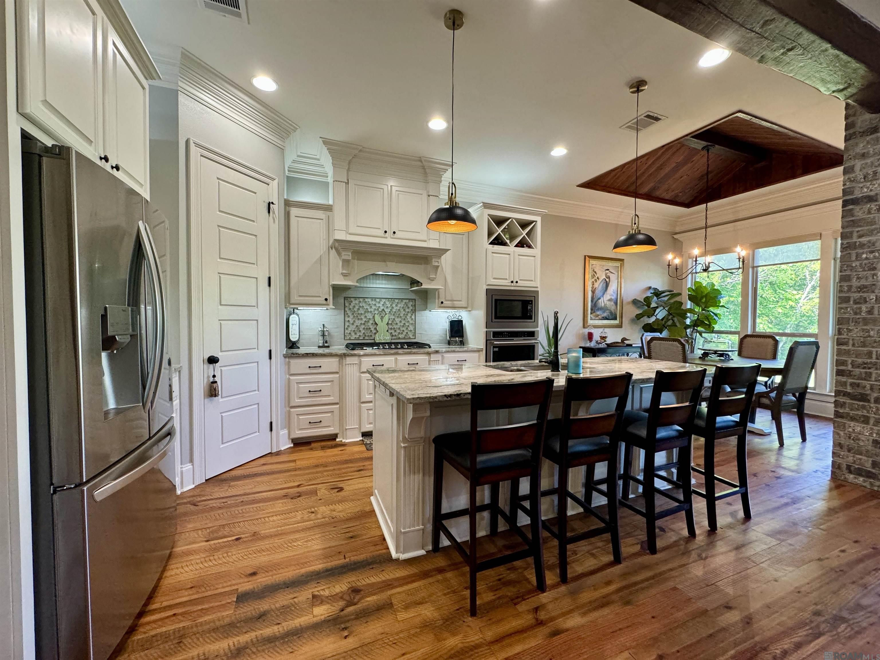 15248 Westin Lake Ct, Gonzales, Louisiana image 7