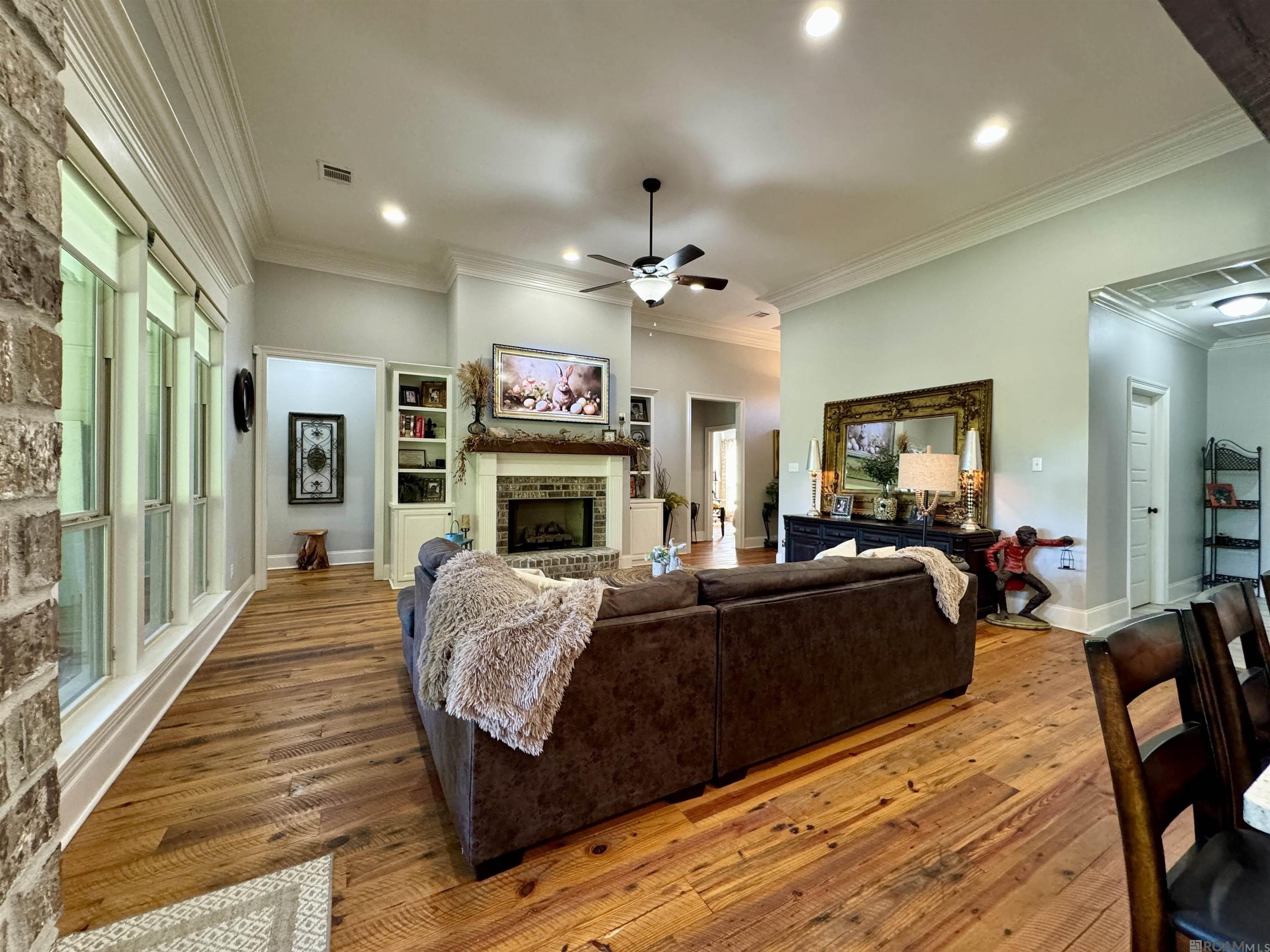 15248 Westin Lake Ct, Gonzales, Louisiana image 12