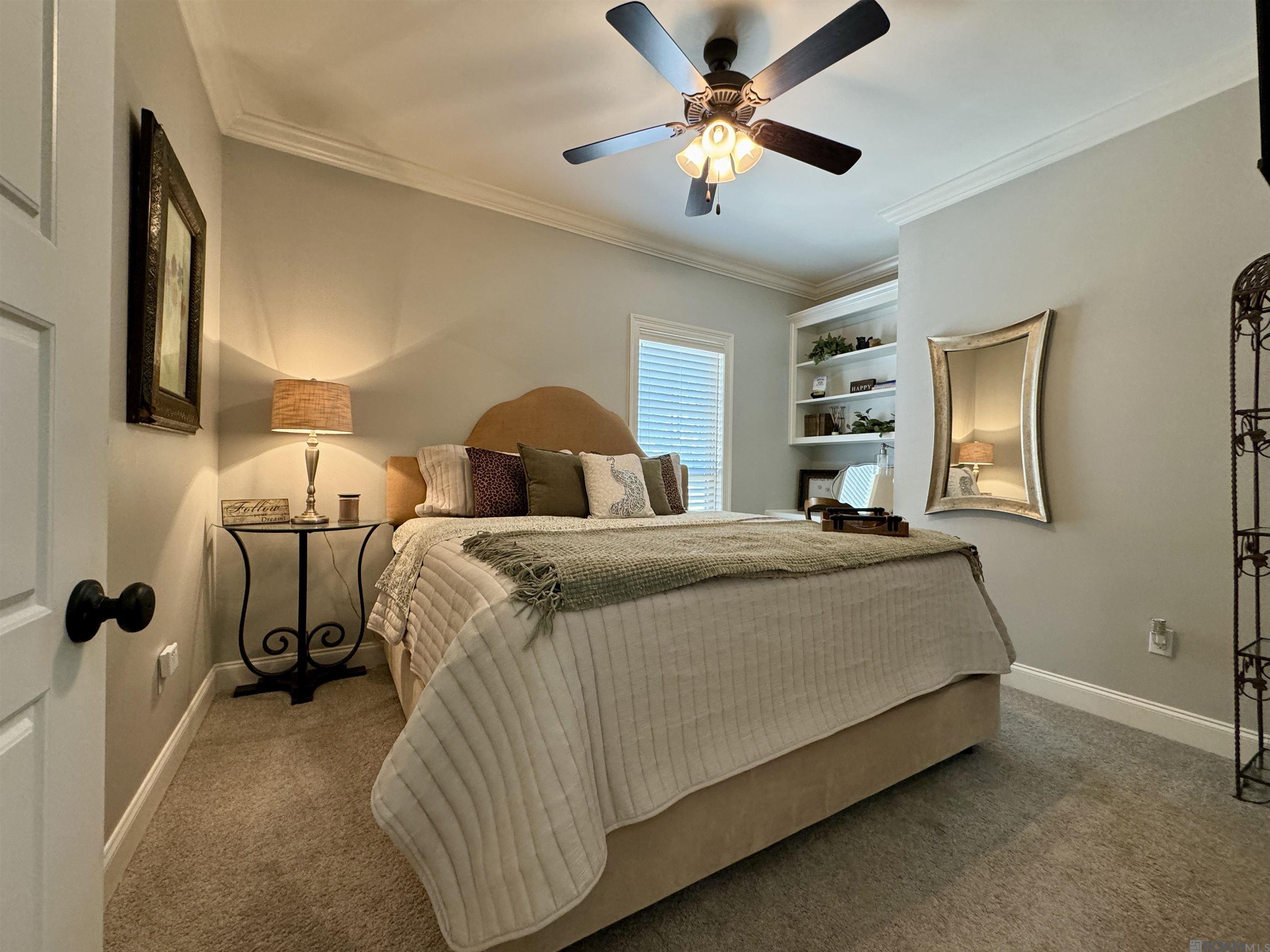 15248 Westin Lake Ct, Gonzales, Louisiana image 21