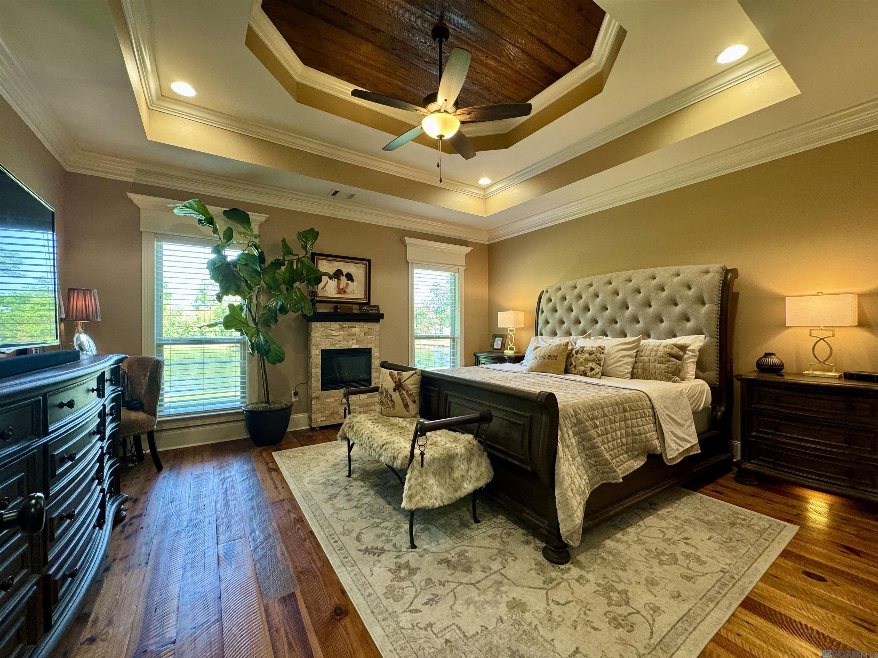 15248 Westin Lake Ct, Gonzales, Louisiana image 14