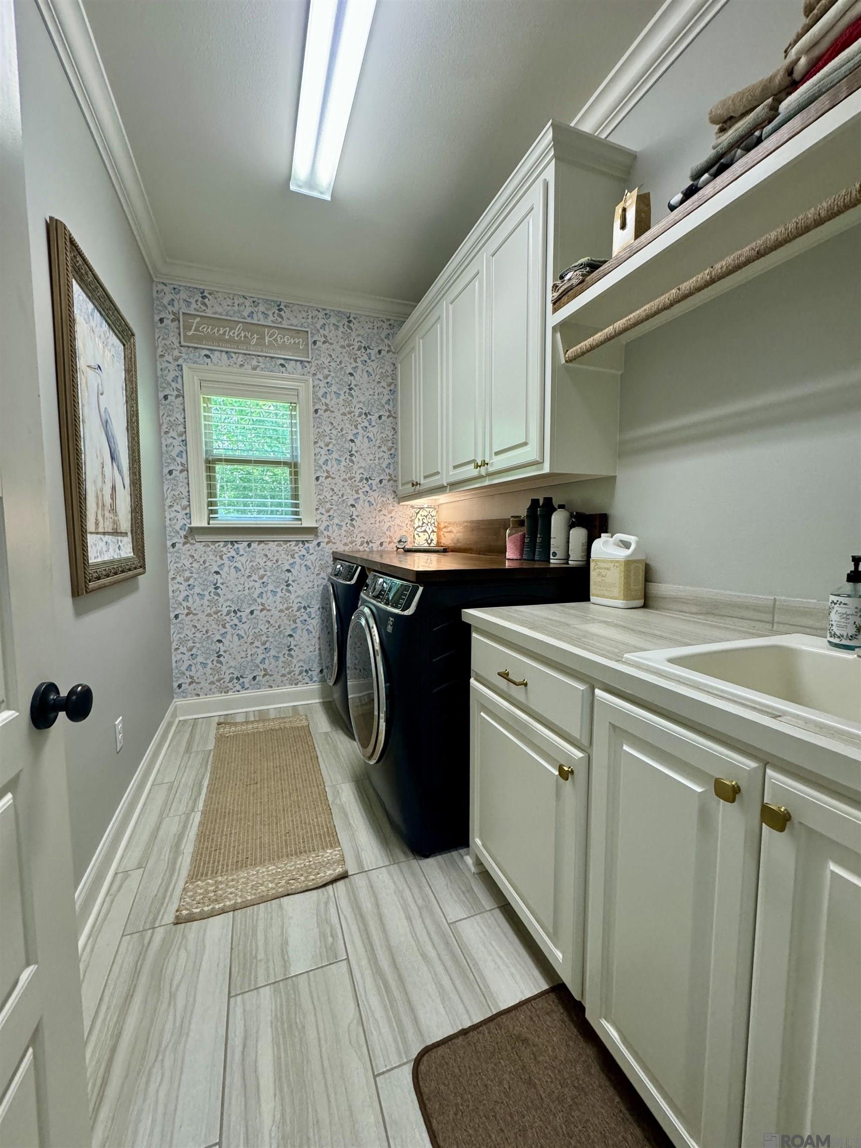 15248 Westin Lake Ct, Gonzales, Louisiana image 23