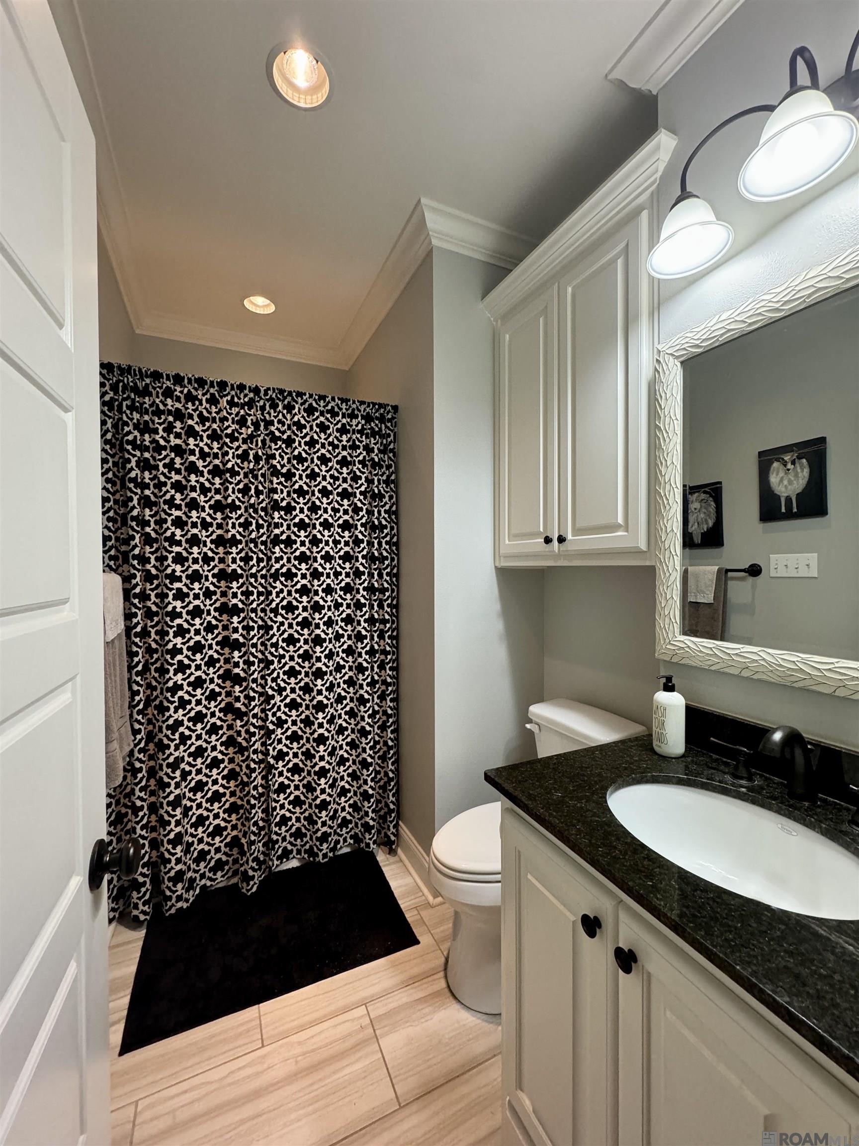 15248 Westin Lake Ct, Gonzales, Louisiana image 20
