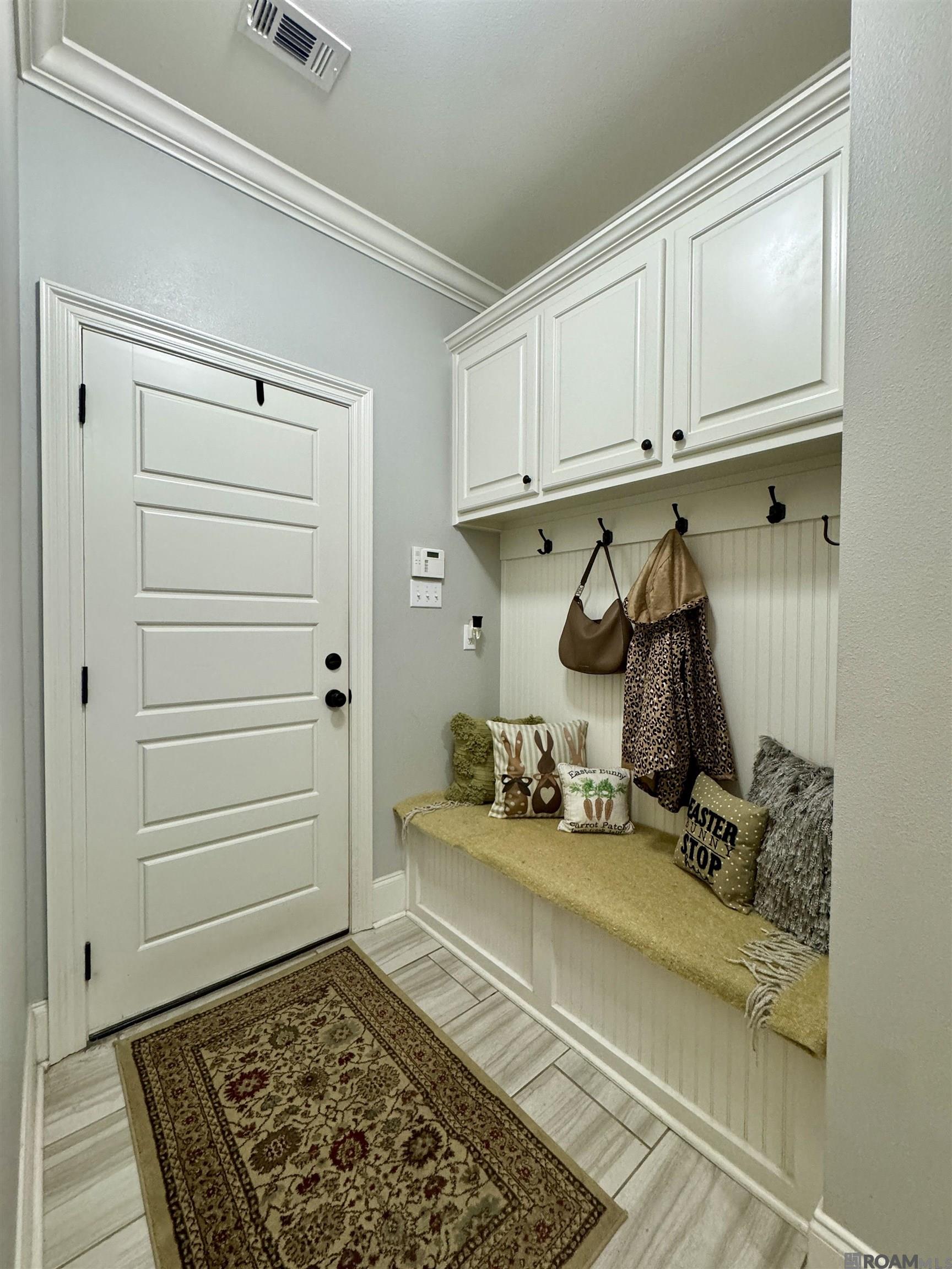 15248 Westin Lake Ct, Gonzales, Louisiana image 24