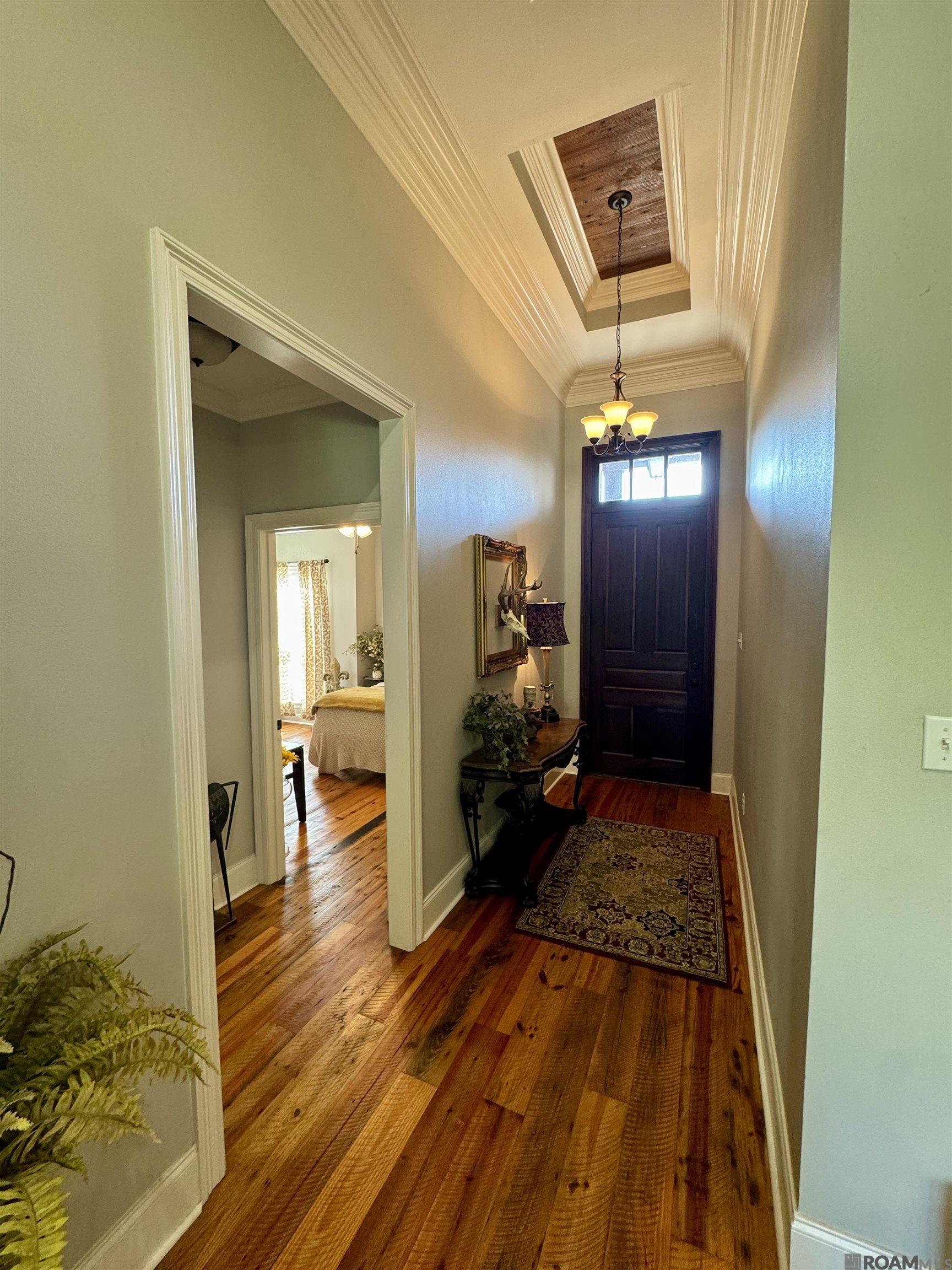 15248 Westin Lake Ct, Gonzales, Louisiana image 5