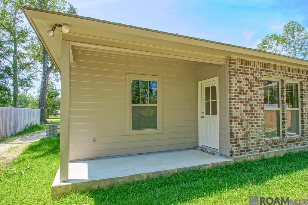19905 Grantham Rd #B, Livingston, Louisiana image 18
