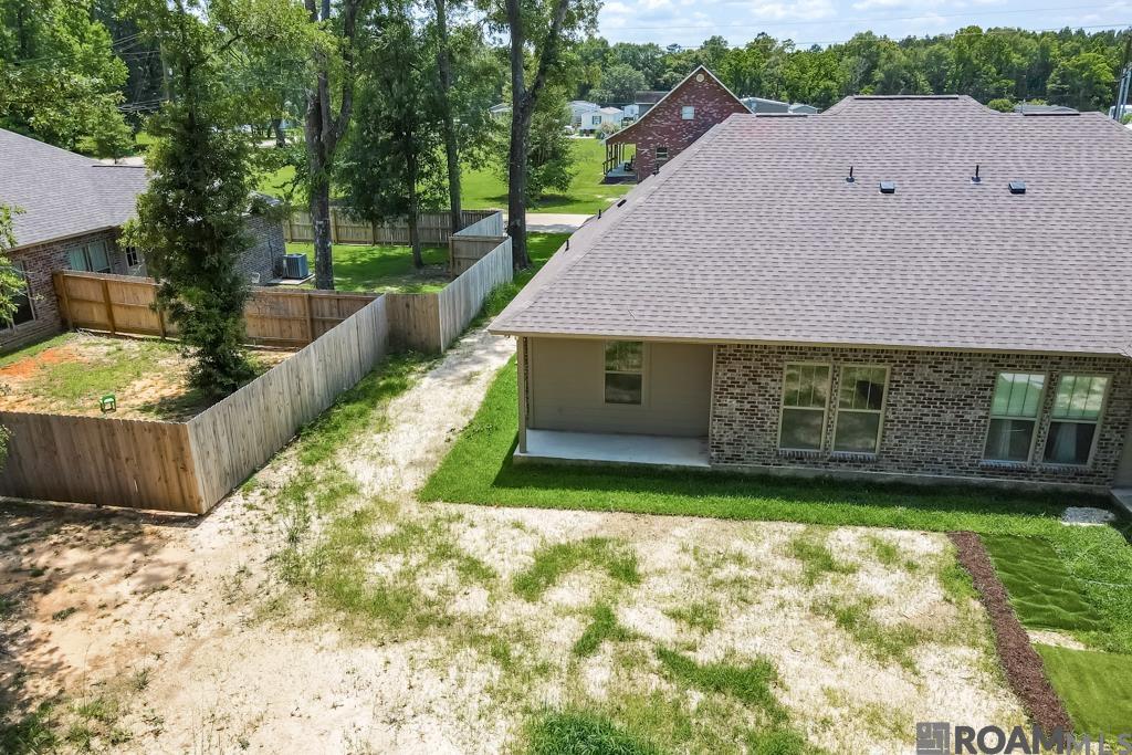 19905 Grantham Rd #B, Livingston, Louisiana image 21