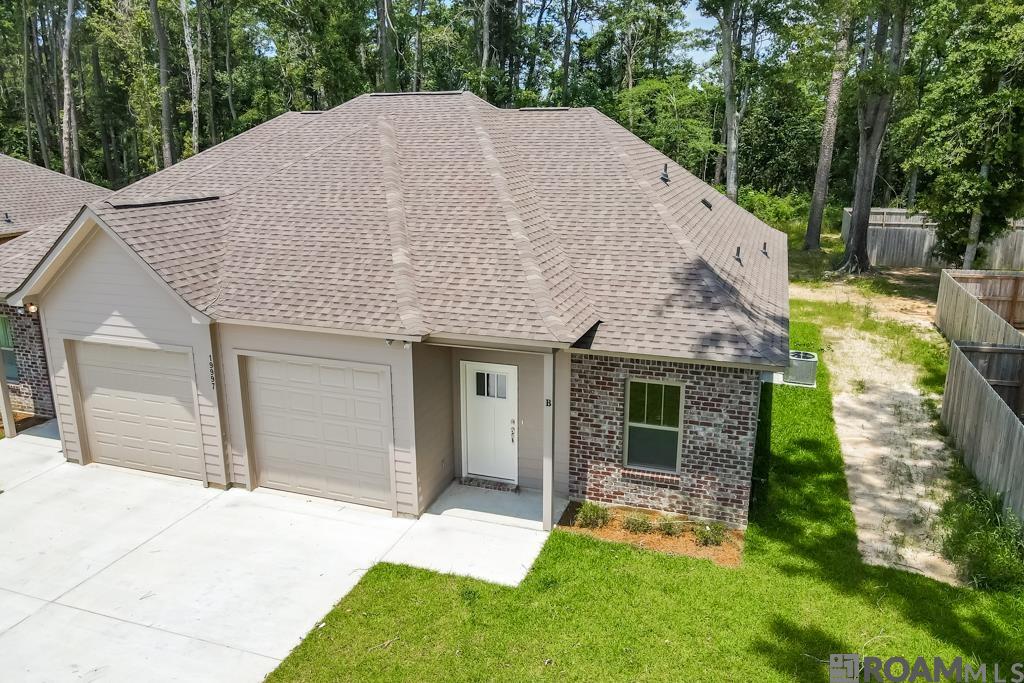 19905 Grantham Rd #B, Livingston, Louisiana image 20