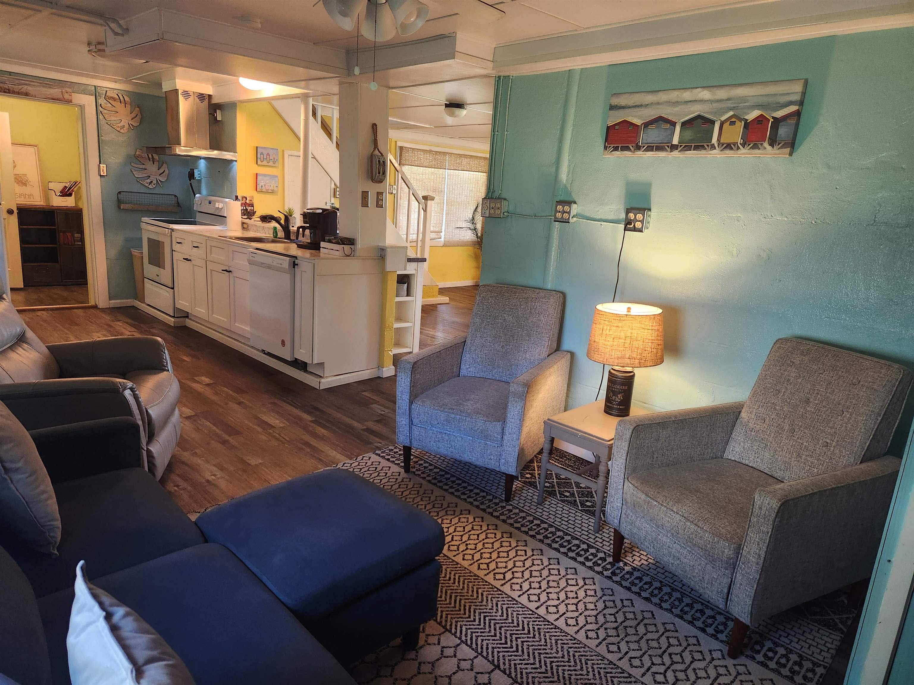 2707 Highway 1, Grand Isle, Louisiana image 18