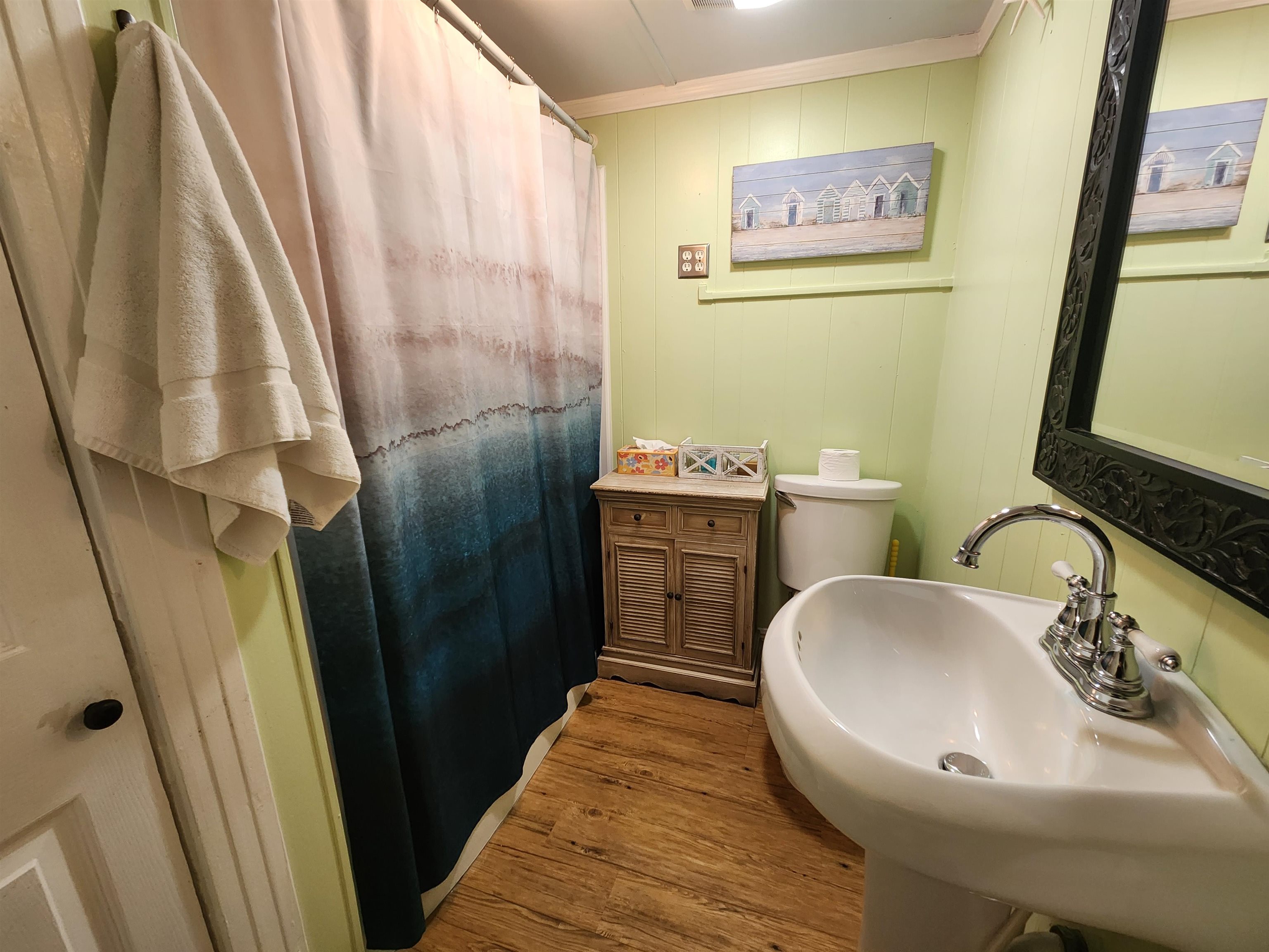 2707 Highway 1, Grand Isle, Louisiana image 25