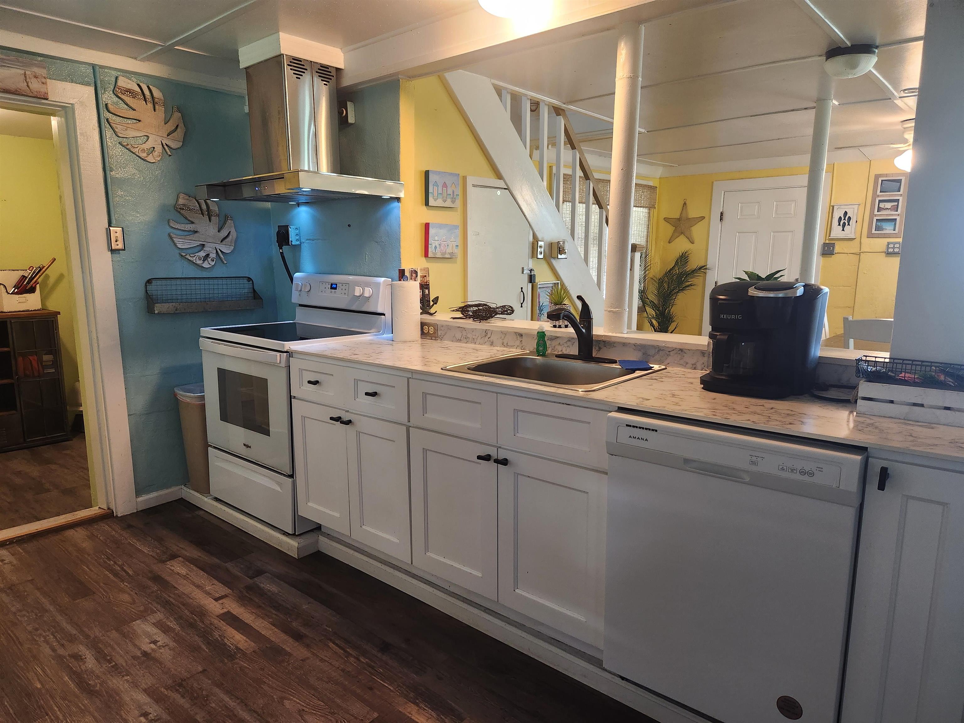 2707 Highway 1, Grand Isle, Louisiana image 12