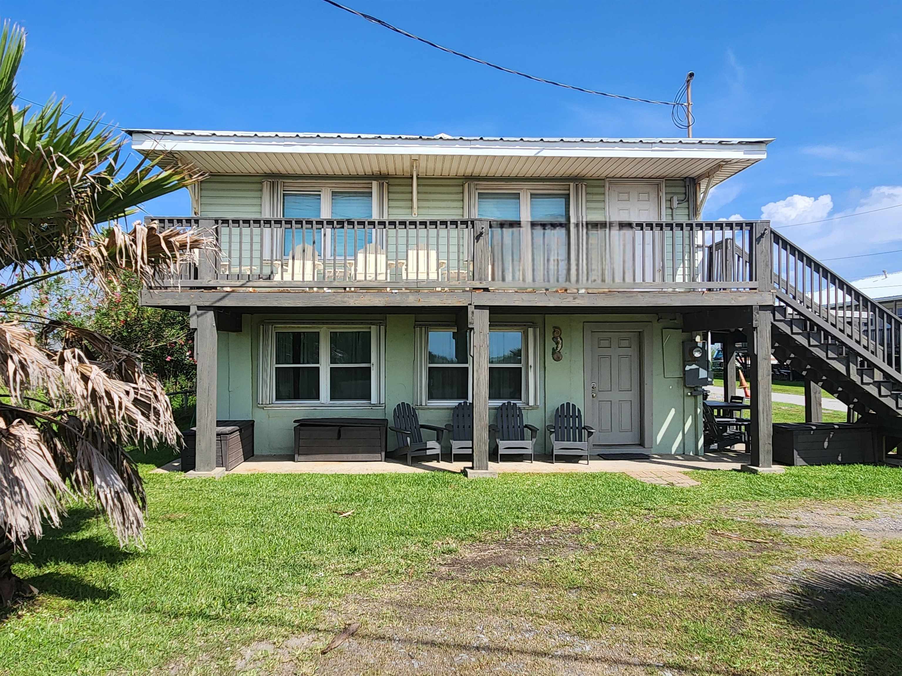 2707 Highway 1, Grand Isle, Louisiana image 2