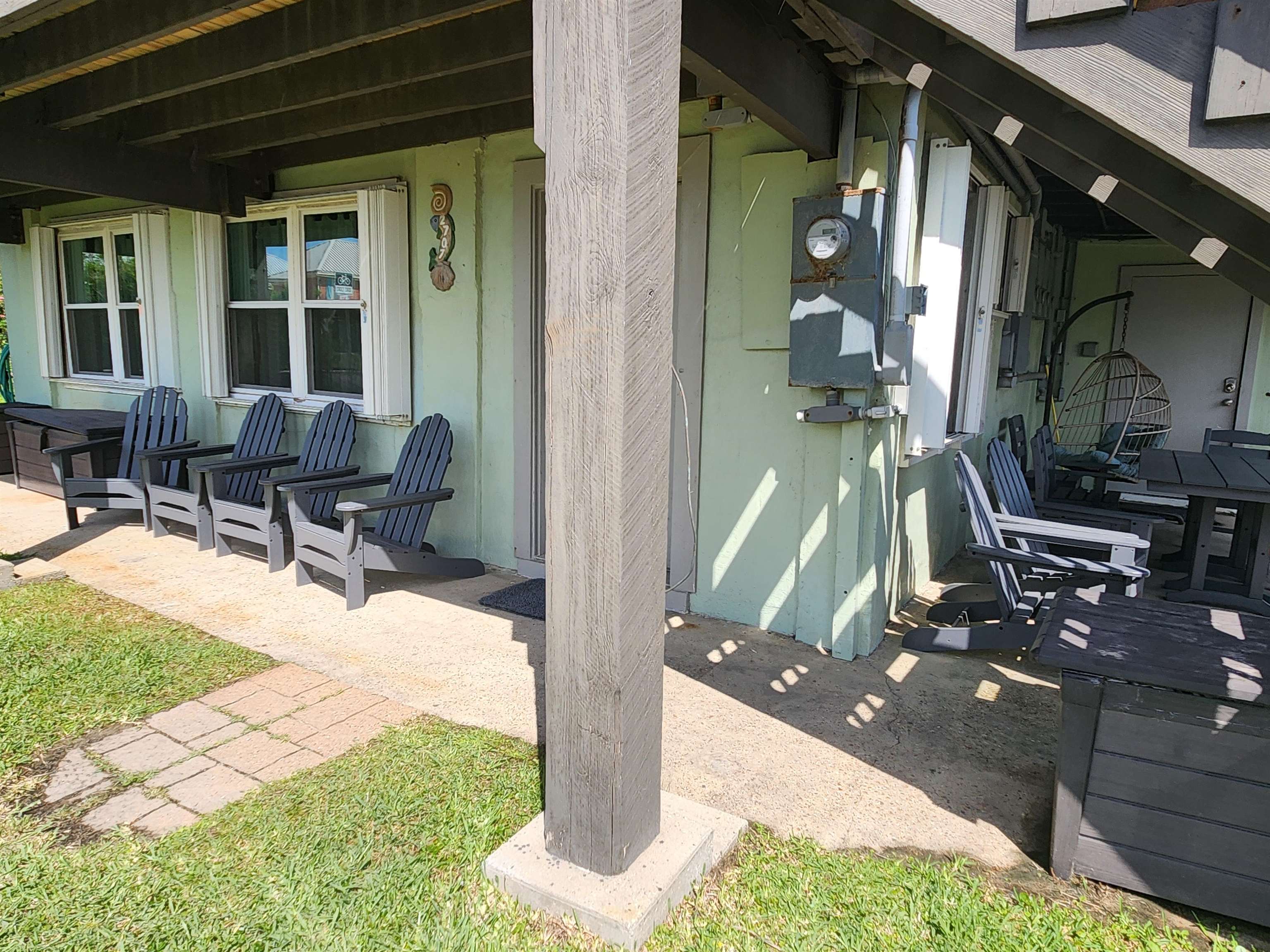2707 Highway 1, Grand Isle, Louisiana image 6