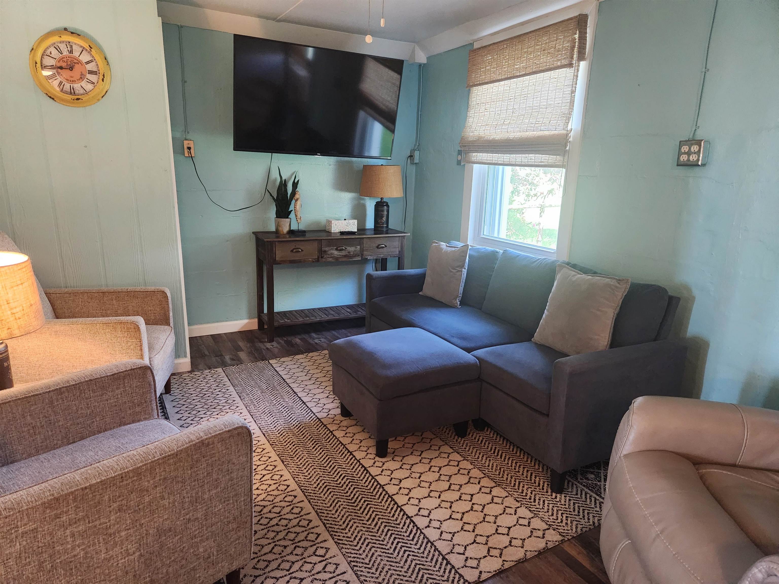 2707 Highway 1, Grand Isle, Louisiana image 17