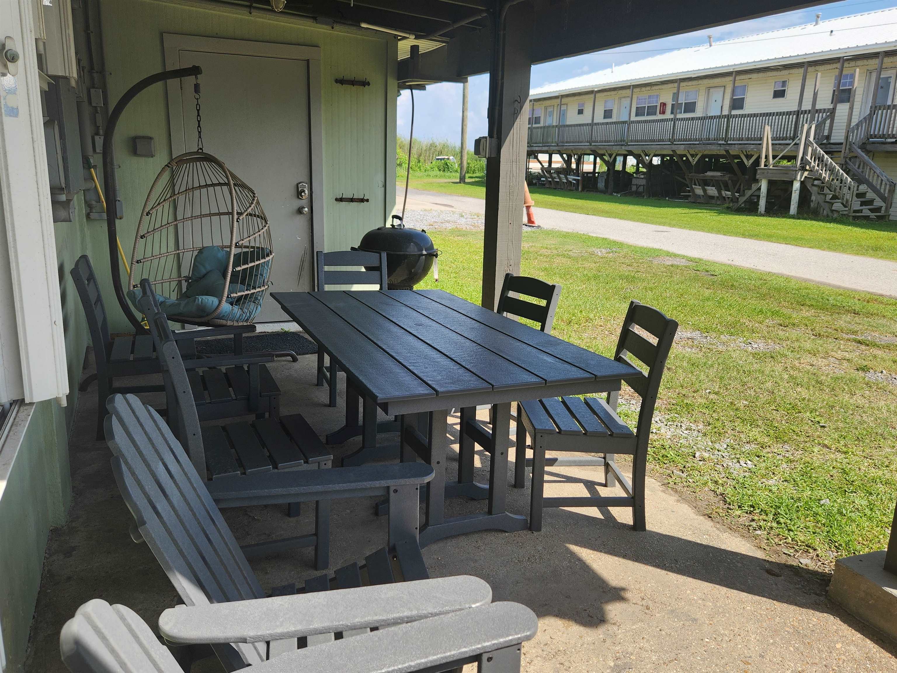 2707 Highway 1, Grand Isle, Louisiana image 7