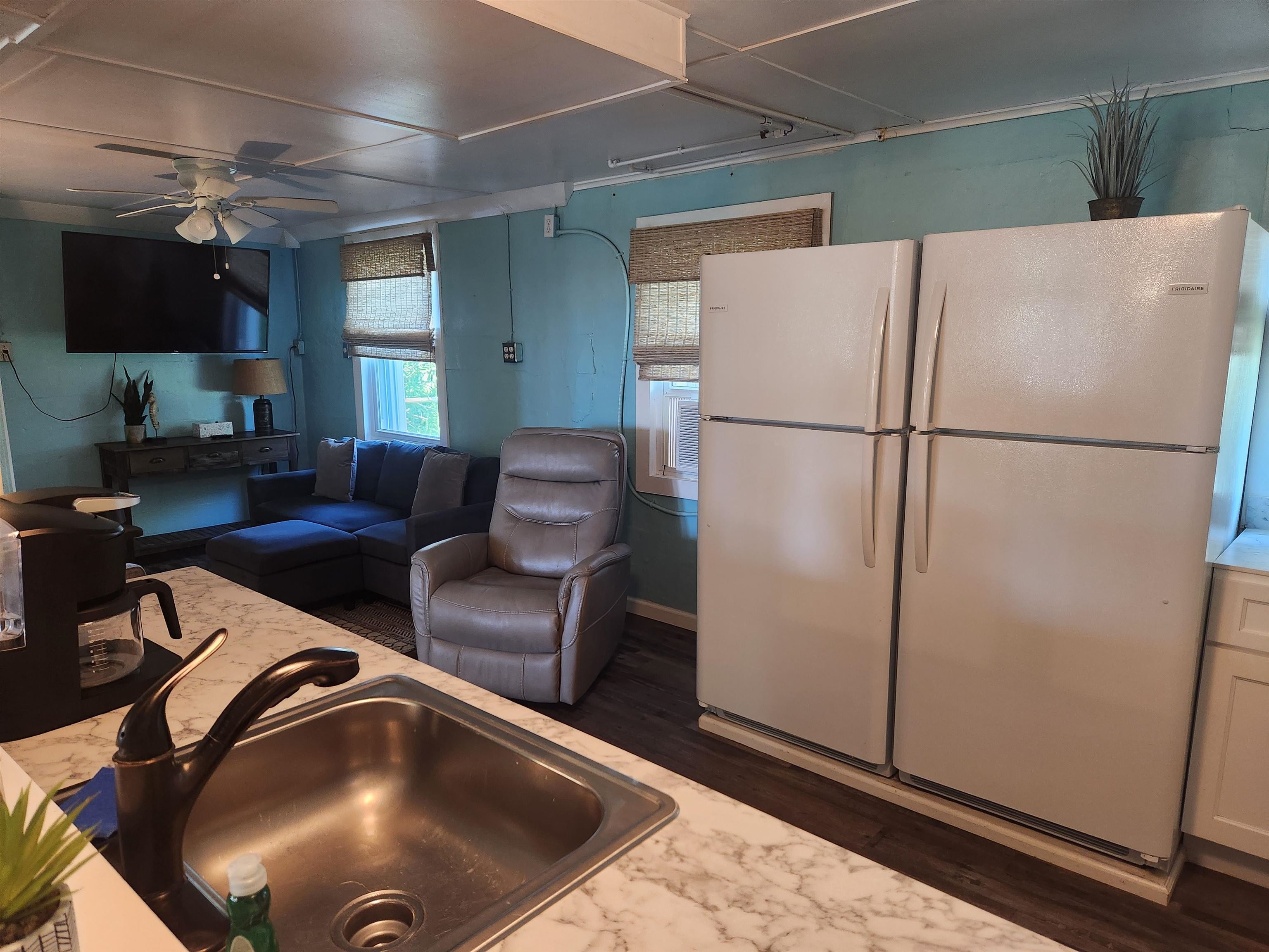 2707 Highway 1, Grand Isle, Louisiana image 16